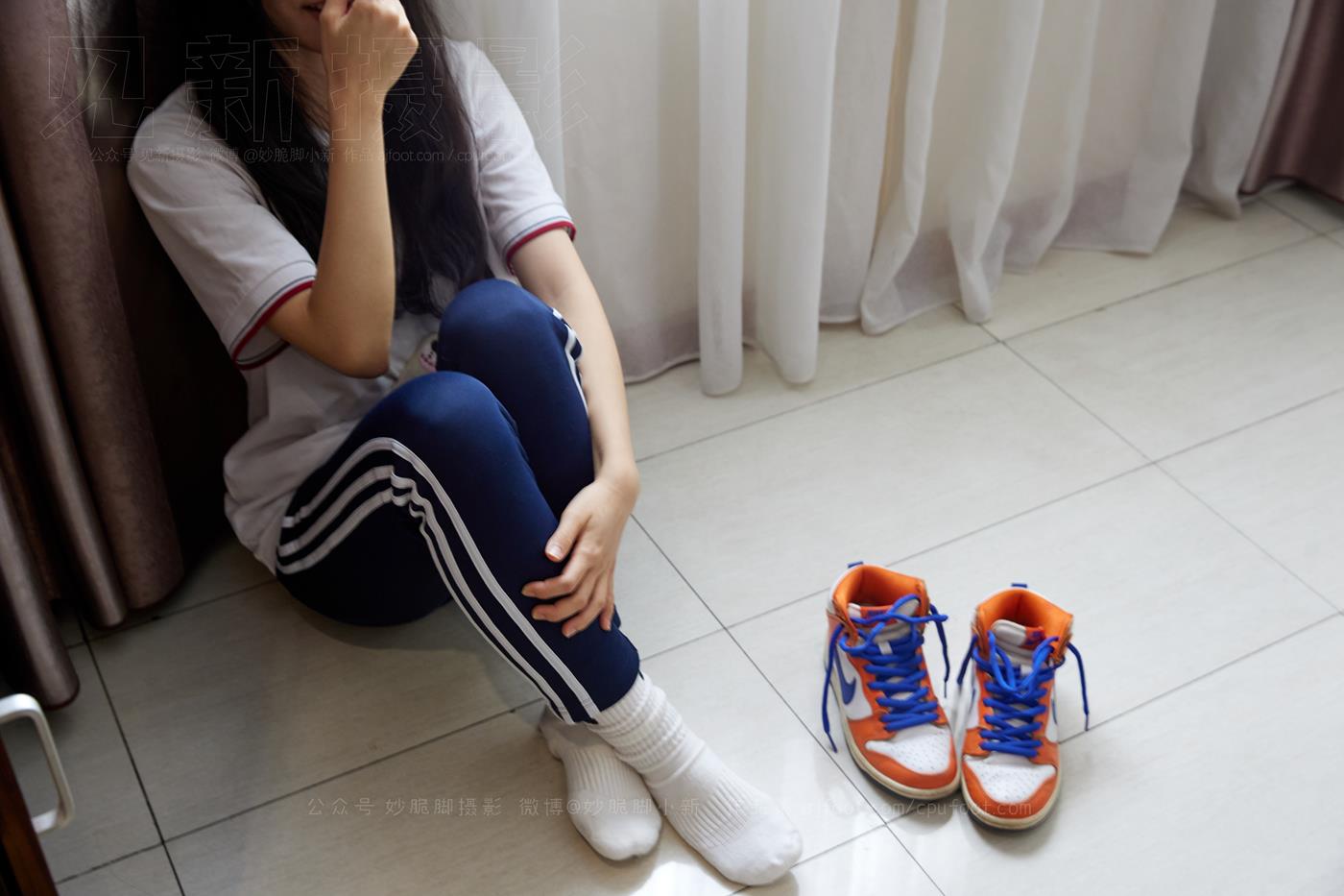 图片[111]-[见新摄影]NO.022 单反版 多想回到那个夏天[227P] – 速更版-美库