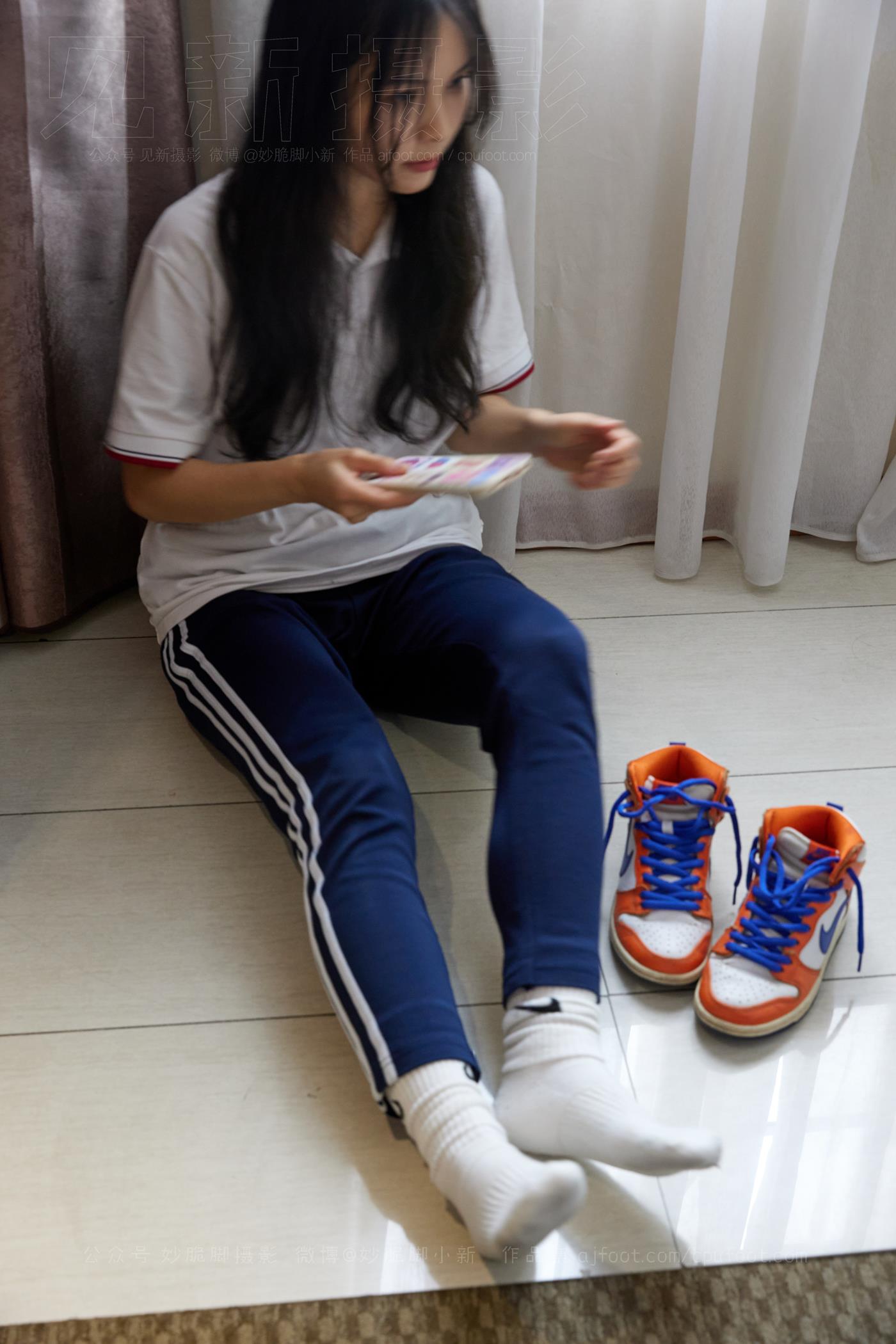 图片[112]-[见新摄影]NO.022 单反版 多想回到那个夏天[227P] – 速更版-美库