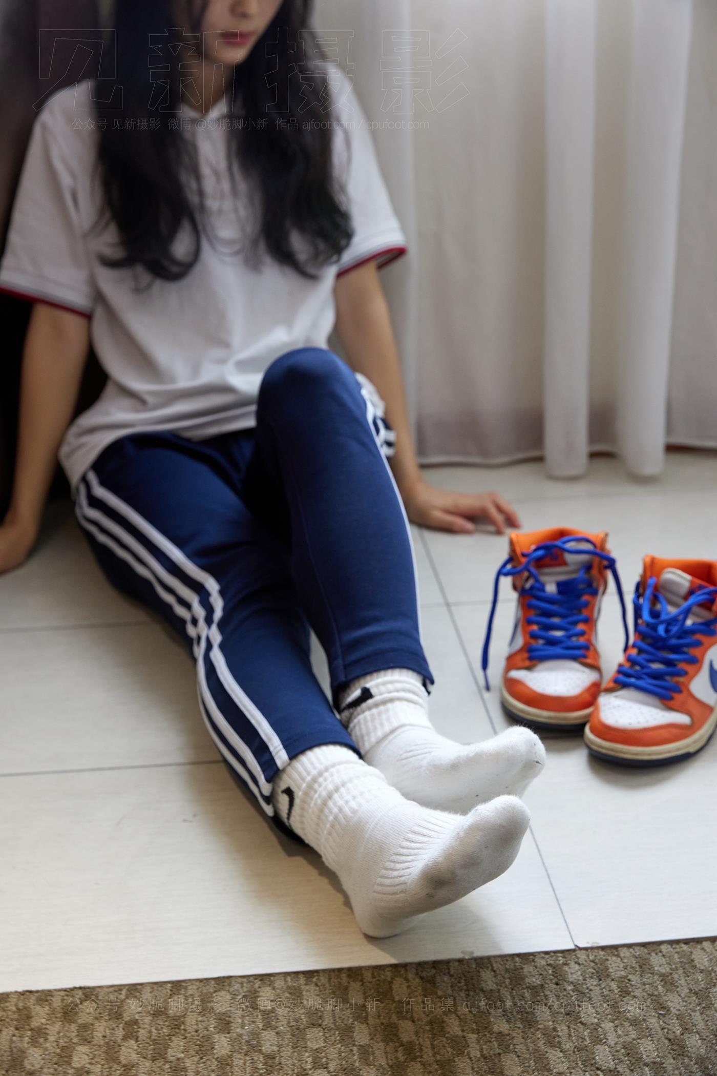 图片[113]-[见新摄影]NO.022 单反版 多想回到那个夏天[227P] – 速更版-美库