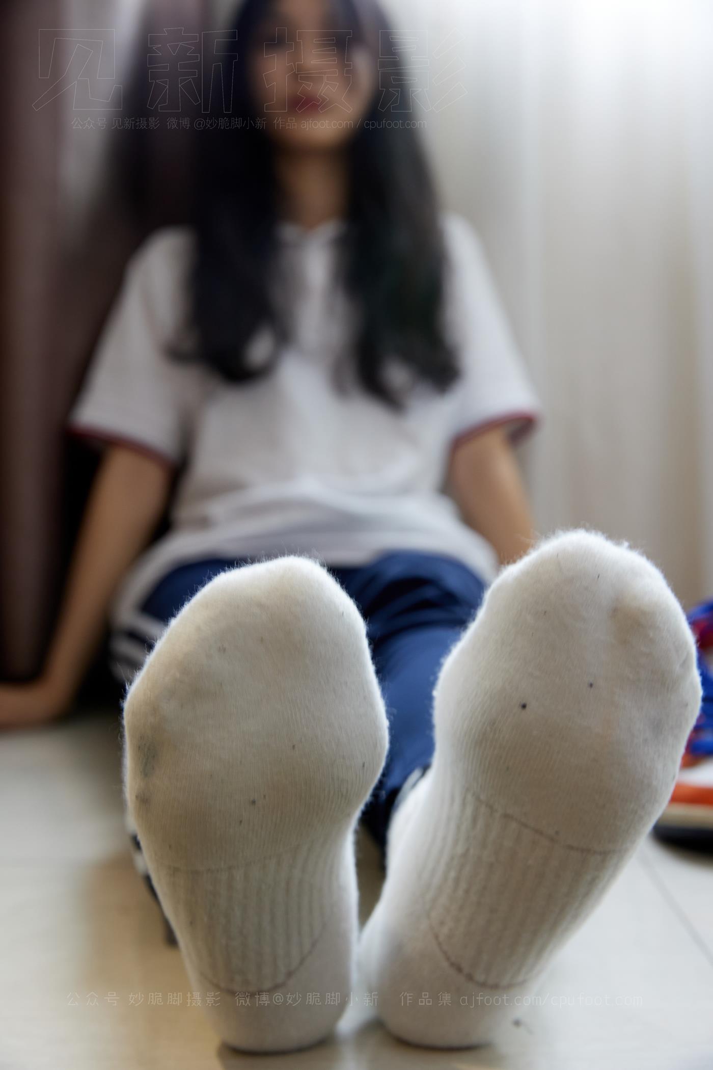 图片[114]-[见新摄影]NO.022 单反版 多想回到那个夏天[227P] – 速更版-美库