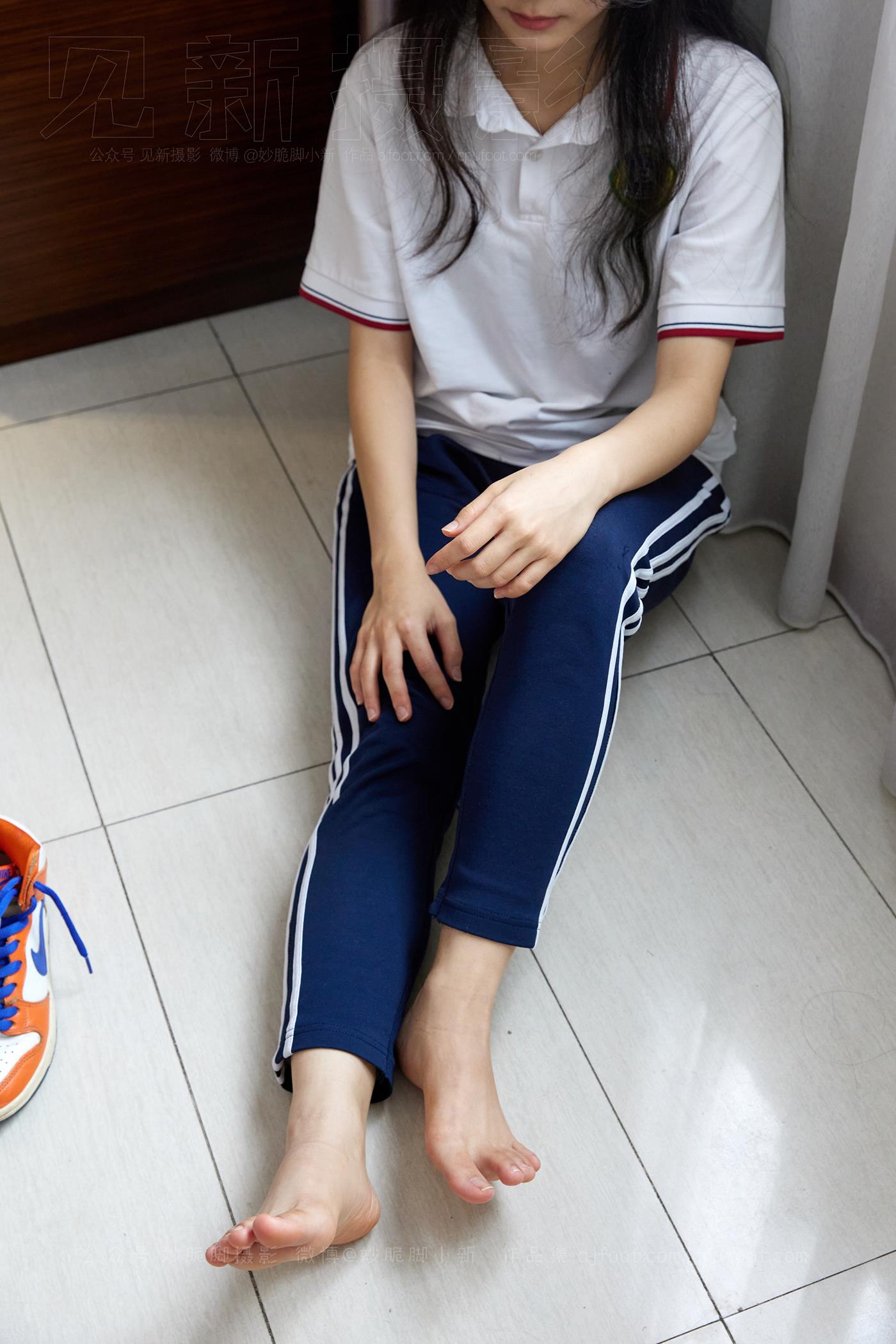 图片[115]-[见新摄影]NO.022 单反版 多想回到那个夏天[227P] – 速更版-美库