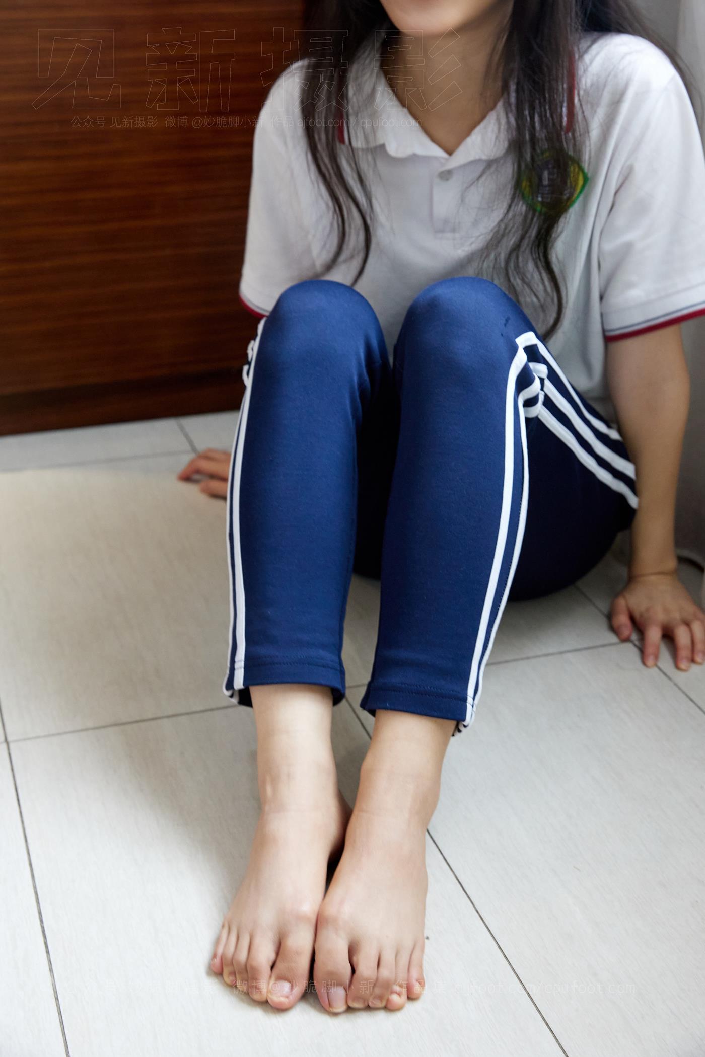 图片[117]-[见新摄影]NO.022 单反版 多想回到那个夏天[227P] – 速更版-美库