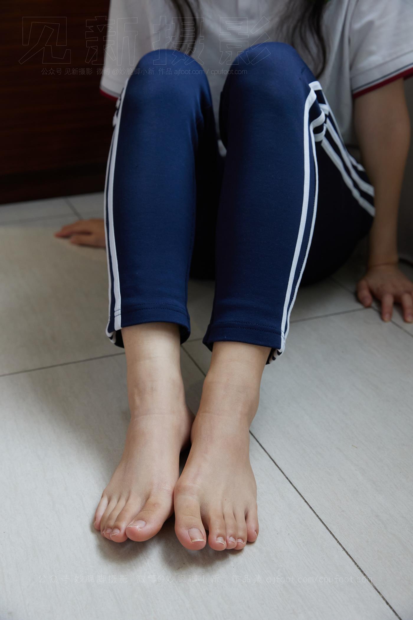 图片[118]-[见新摄影]NO.022 单反版 多想回到那个夏天[227P] – 速更版-美库