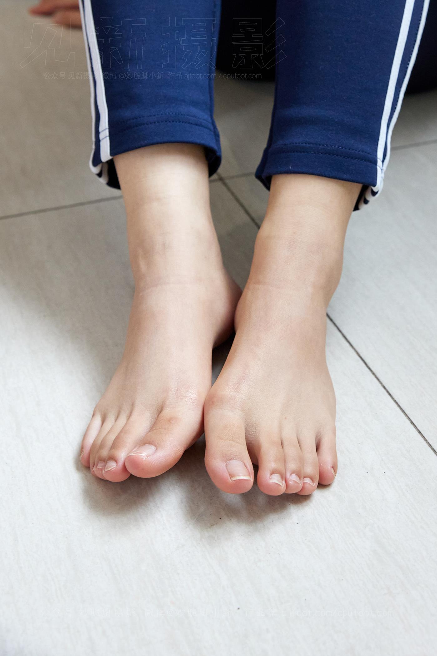 图片[119]-[见新摄影]NO.022 单反版 多想回到那个夏天[227P] – 速更版-美库