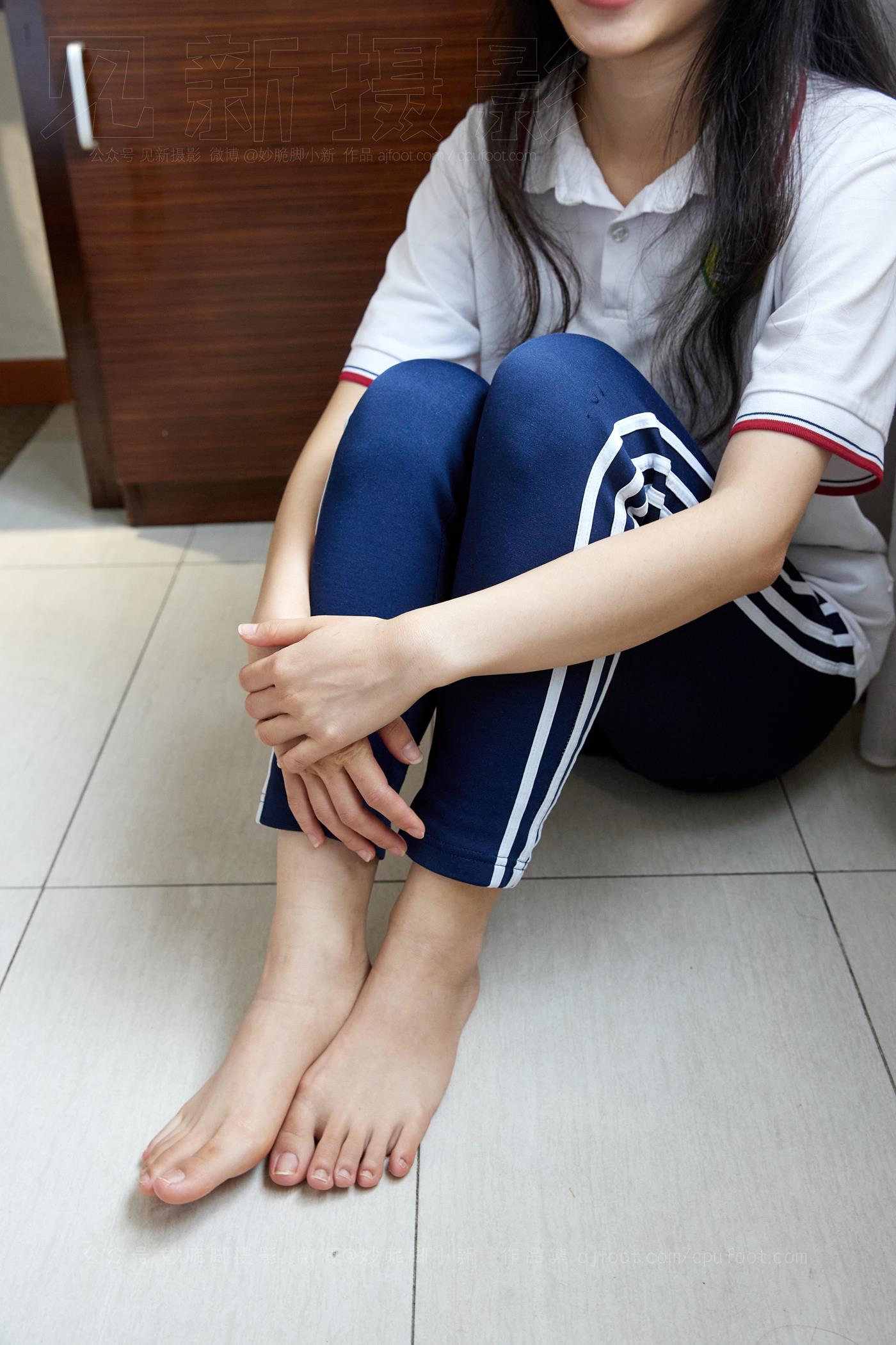 图片[121]-[见新摄影]NO.022 单反版 多想回到那个夏天[227P] – 速更版-美库