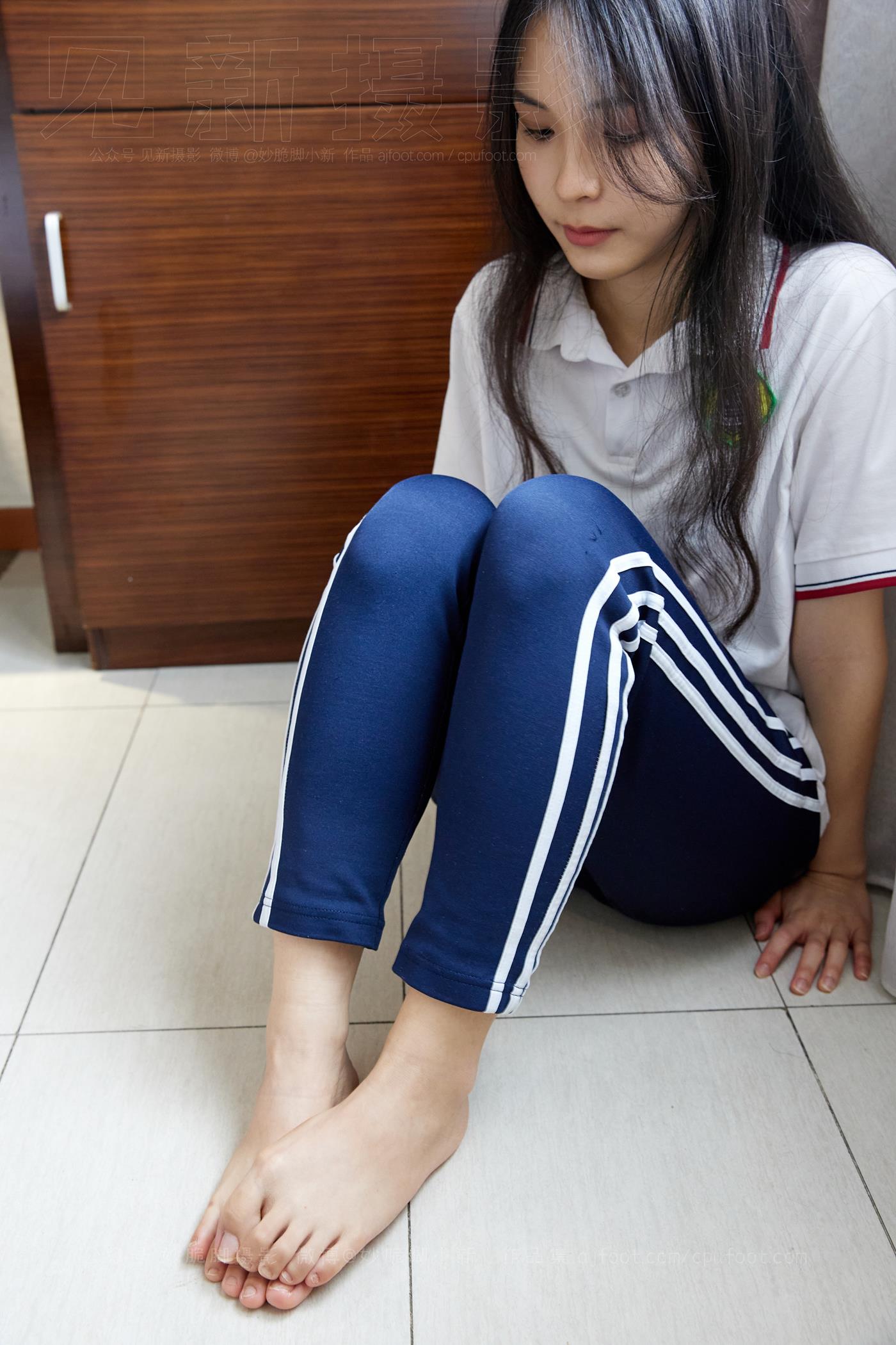 图片[122]-[见新摄影]NO.022 单反版 多想回到那个夏天[227P] – 速更版-美库