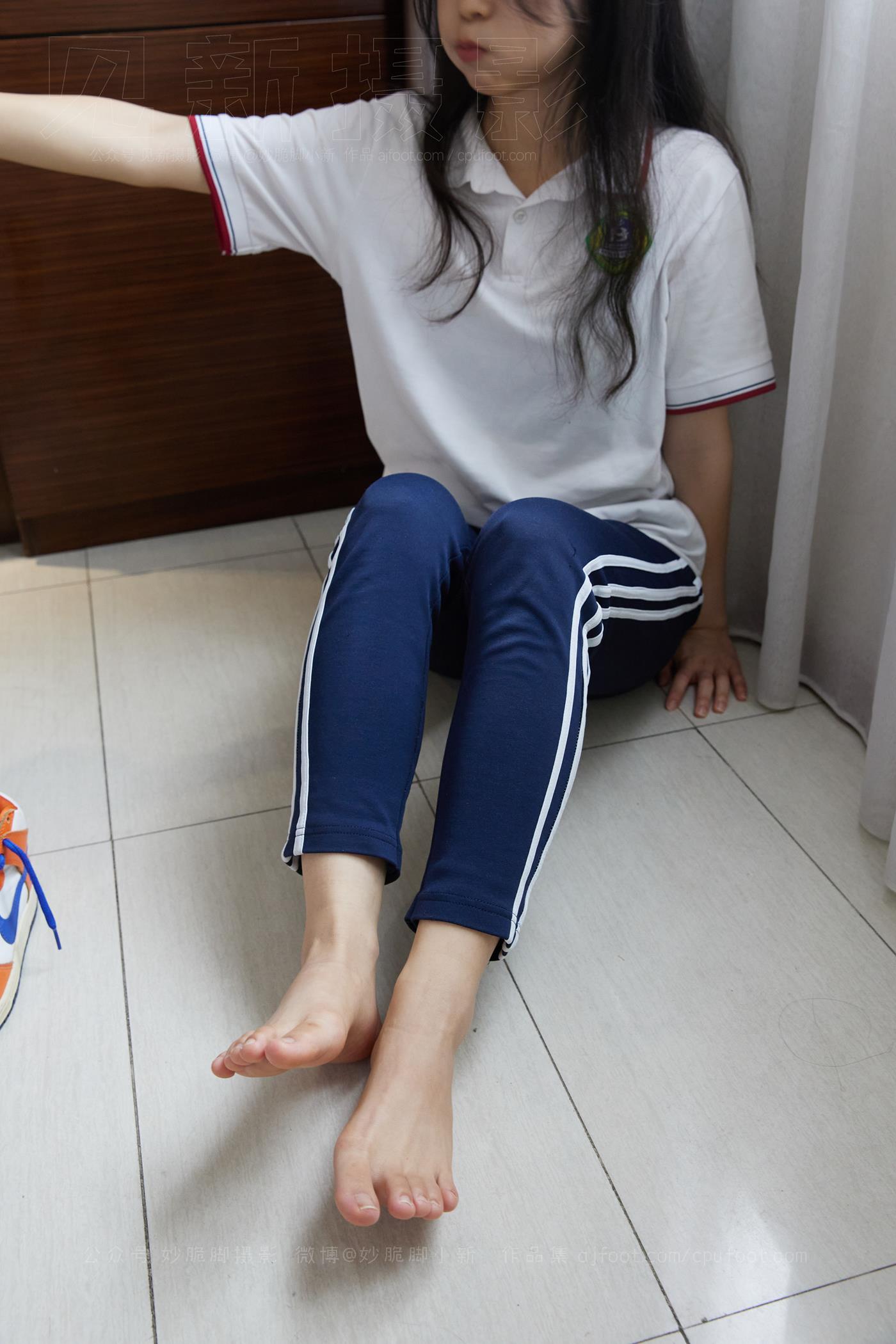 图片[127]-[见新摄影]NO.022 单反版 多想回到那个夏天[227P] – 速更版-美库