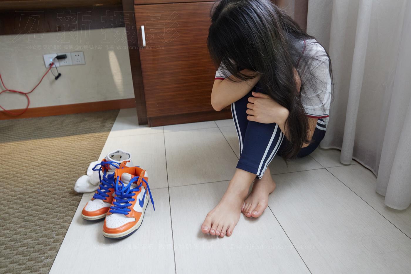 图片[128]-[见新摄影]NO.022 单反版 多想回到那个夏天[227P] – 速更版-美库