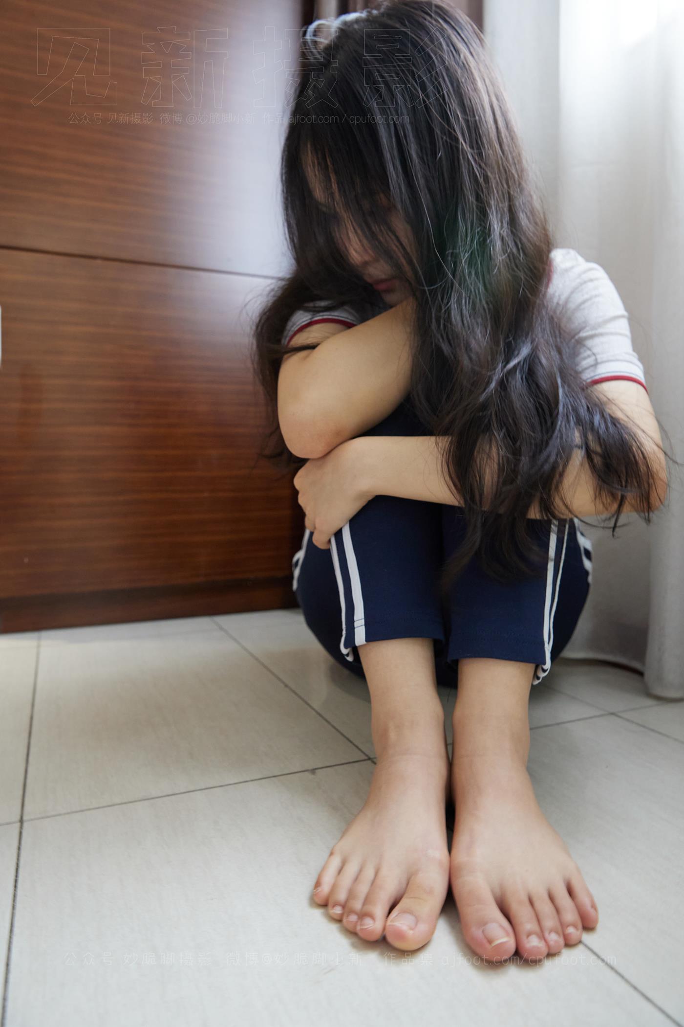 图片[129]-[见新摄影]NO.022 单反版 多想回到那个夏天[227P] – 速更版-美库