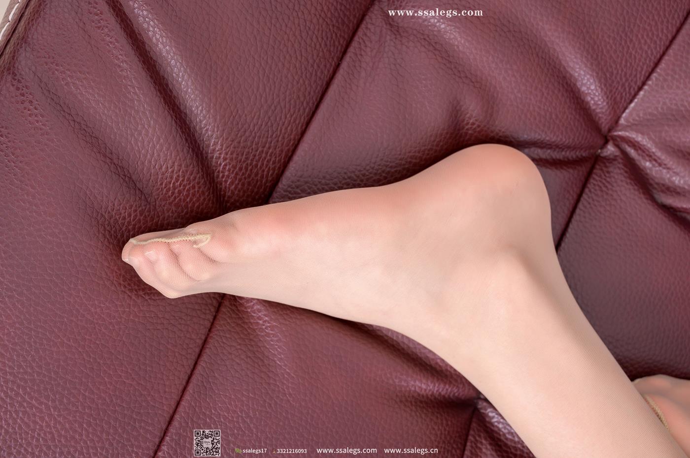 图片[68]-[SSA丝社]超清写真 NO.428 星星今天双层丝双倍快乐(下)[129P] – 速更版-美库