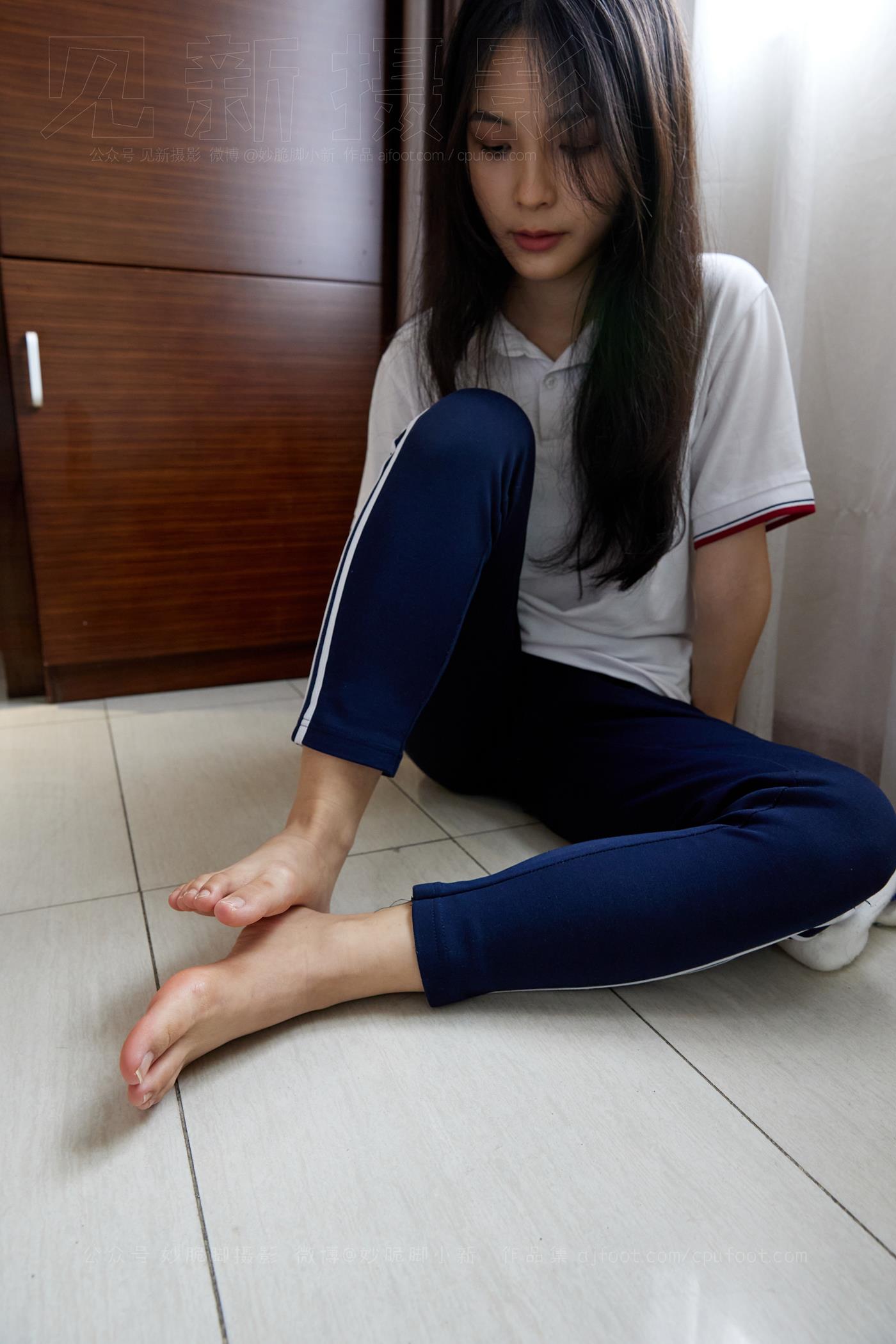 图片[142]-[见新摄影]NO.022 单反版 多想回到那个夏天[227P] – 速更版-美库