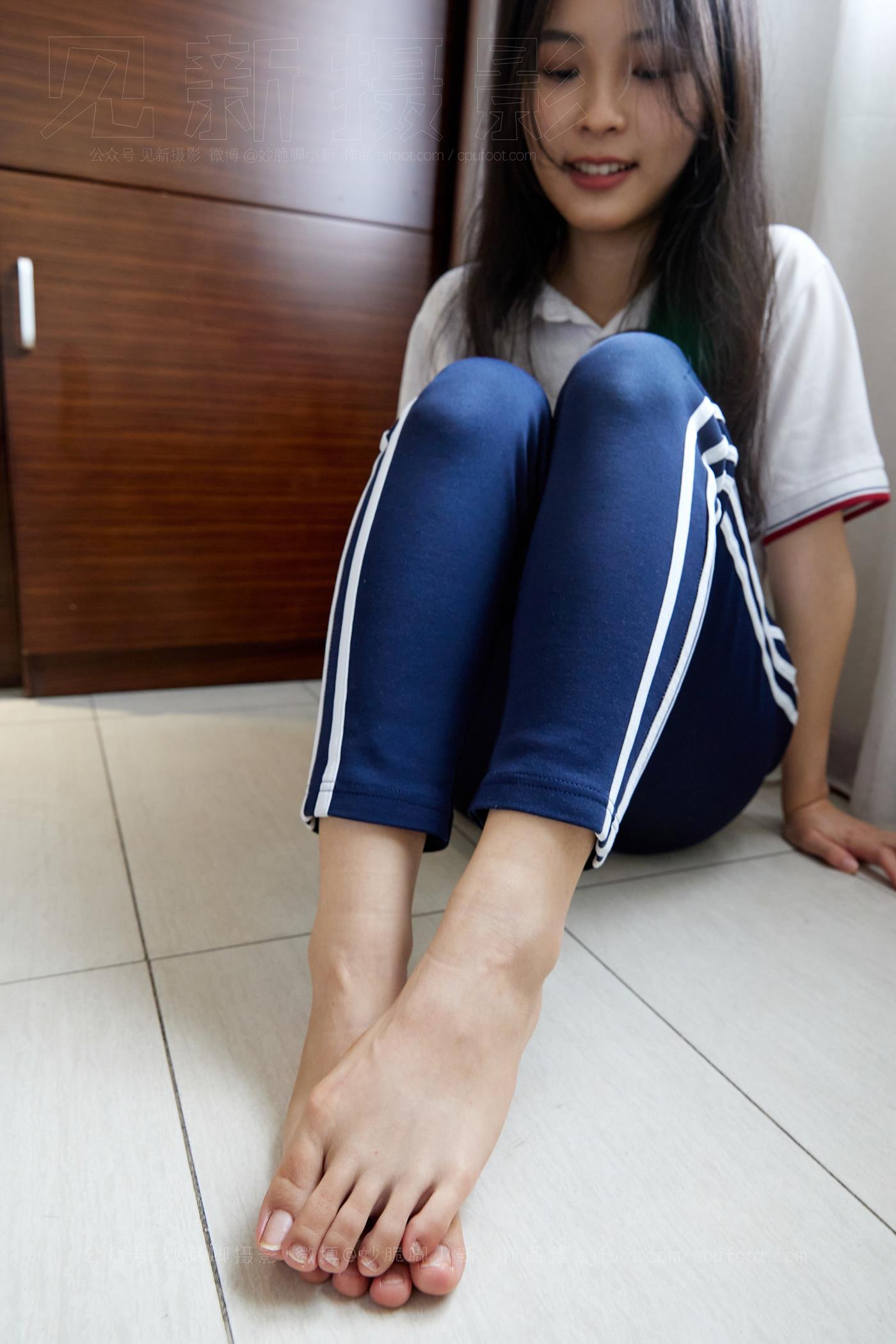 图片[147]-[见新摄影]NO.022 单反版 多想回到那个夏天[227P] – 速更版-美库