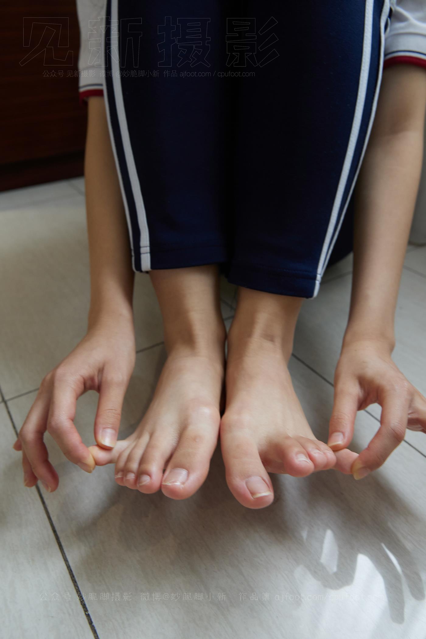 图片[150]-[见新摄影]NO.022 单反版 多想回到那个夏天[227P] – 速更版-美库