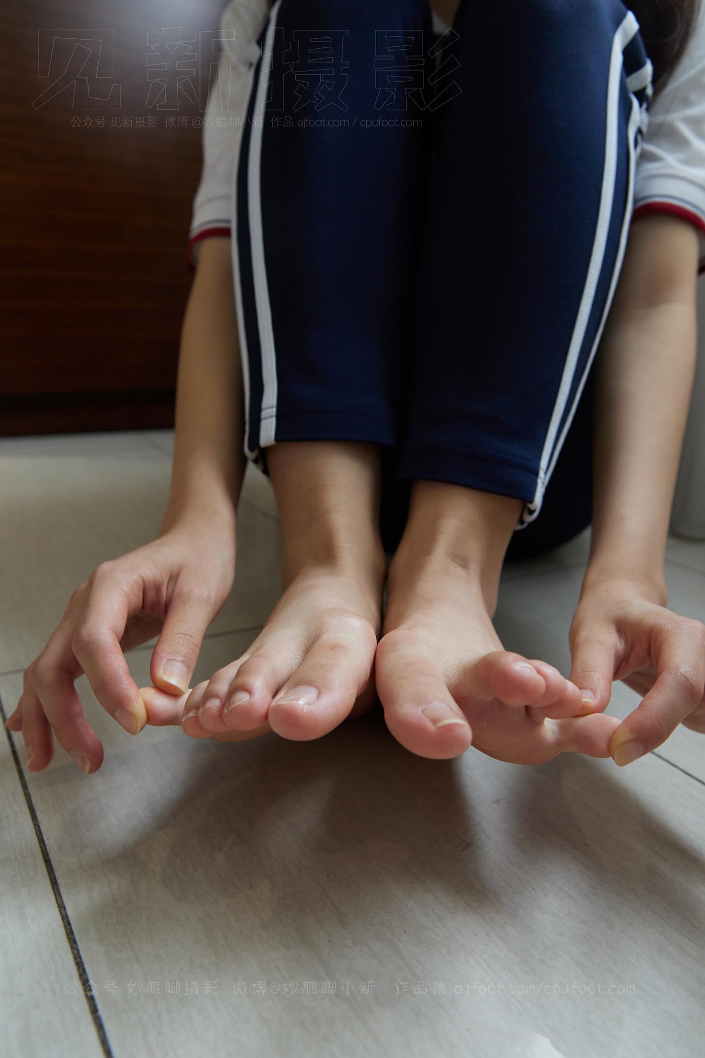 图片[151]-[见新摄影]NO.022 单反版 多想回到那个夏天[227P] – 速更版-美库