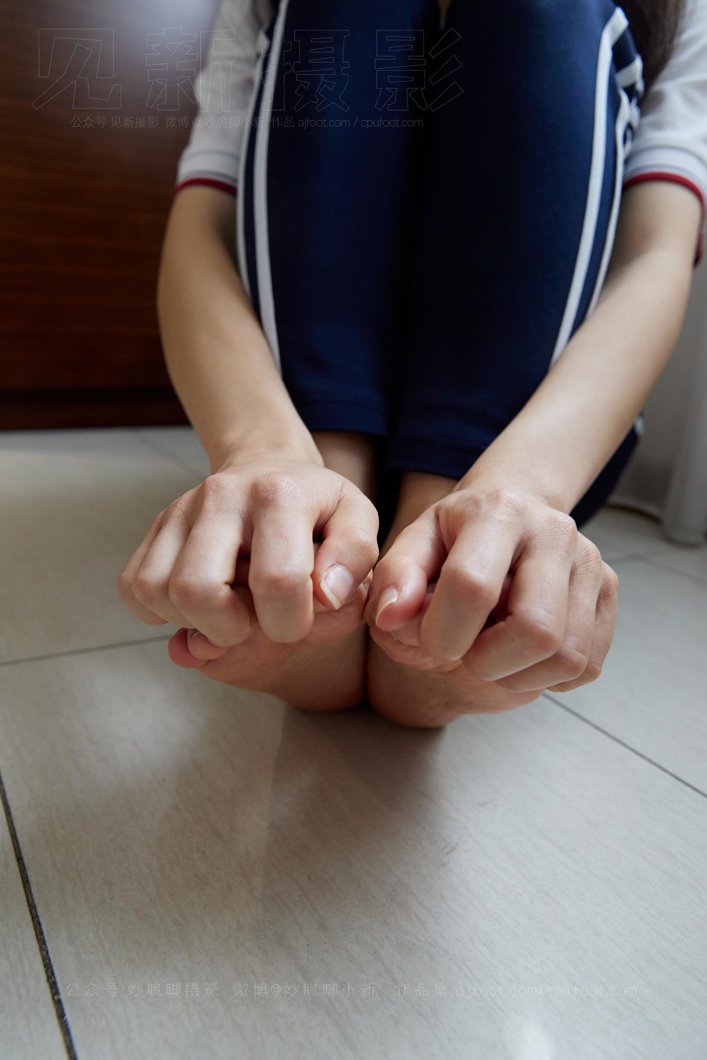 图片[152]-[见新摄影]NO.022 单反版 多想回到那个夏天[227P] – 速更版-美库