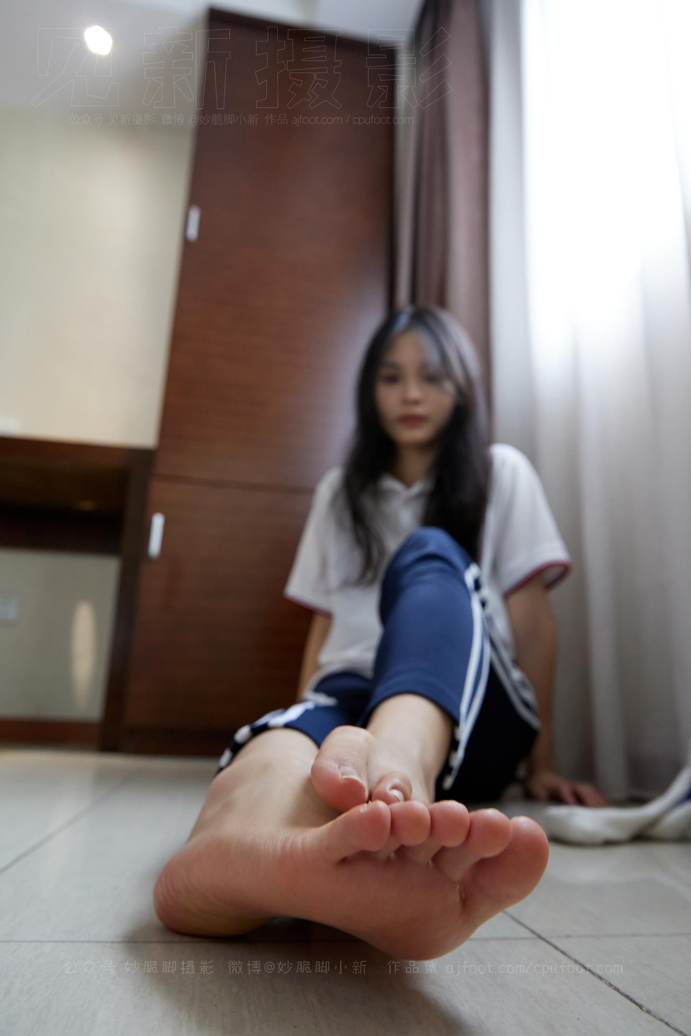 图片[158]-[见新摄影]NO.022 单反版 多想回到那个夏天[227P] – 速更版-美库