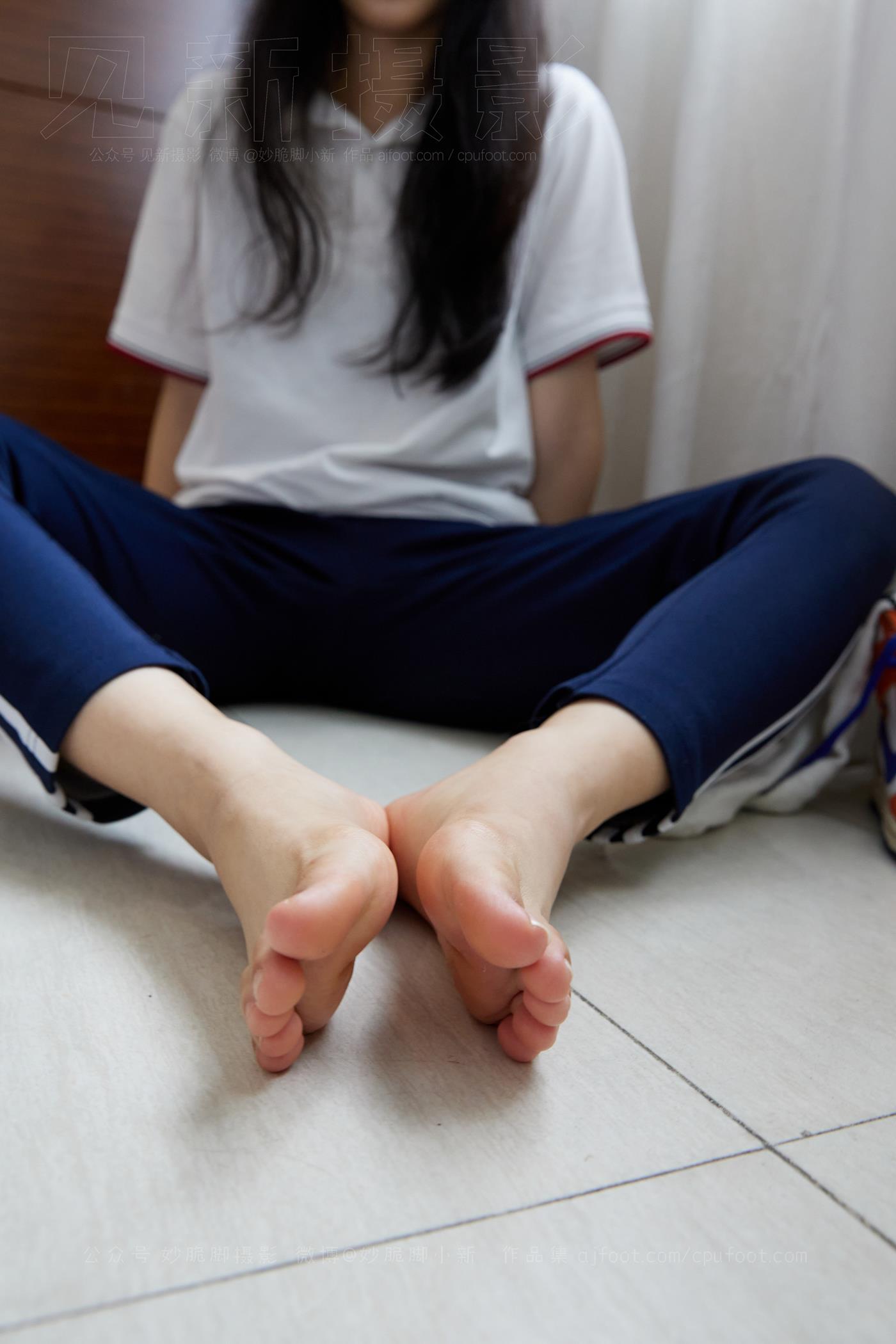 图片[165]-[见新摄影]NO.022 单反版 多想回到那个夏天[227P] – 速更版-美库