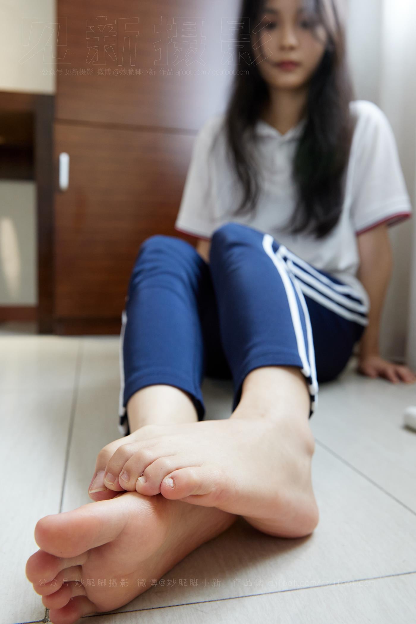 图片[170]-[见新摄影]NO.022 单反版 多想回到那个夏天[227P] – 速更版-美库