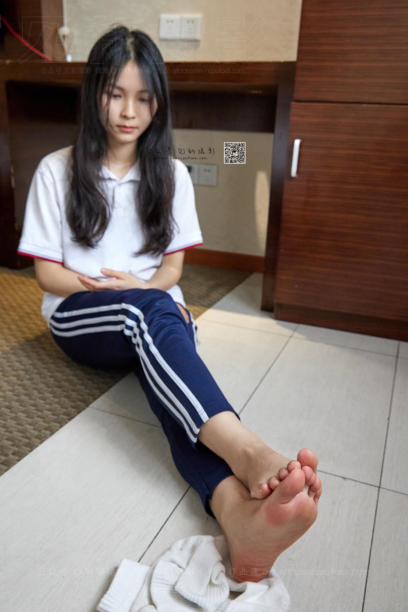 图片[189]-[见新摄影]NO.022 单反版 多想回到那个夏天[227P] – 速更版-美库