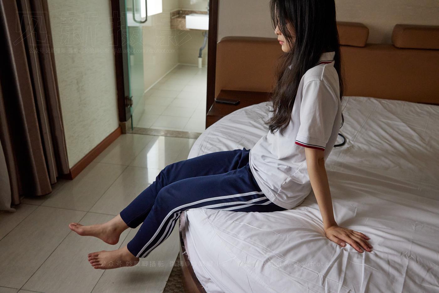 图片[190]-[见新摄影]NO.022 单反版 多想回到那个夏天[227P] – 速更版-美库