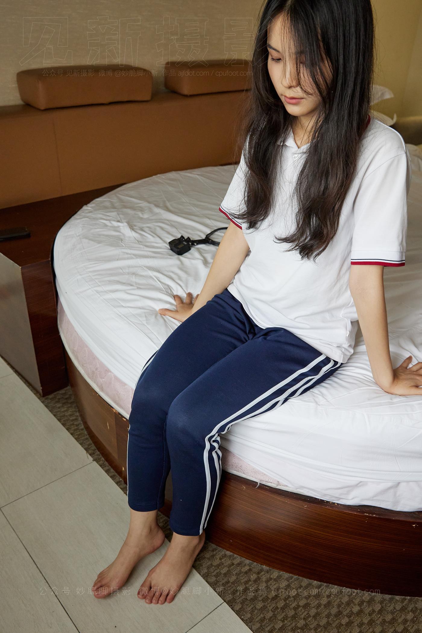 图片[192]-[见新摄影]NO.022 单反版 多想回到那个夏天[227P] – 速更版-美库