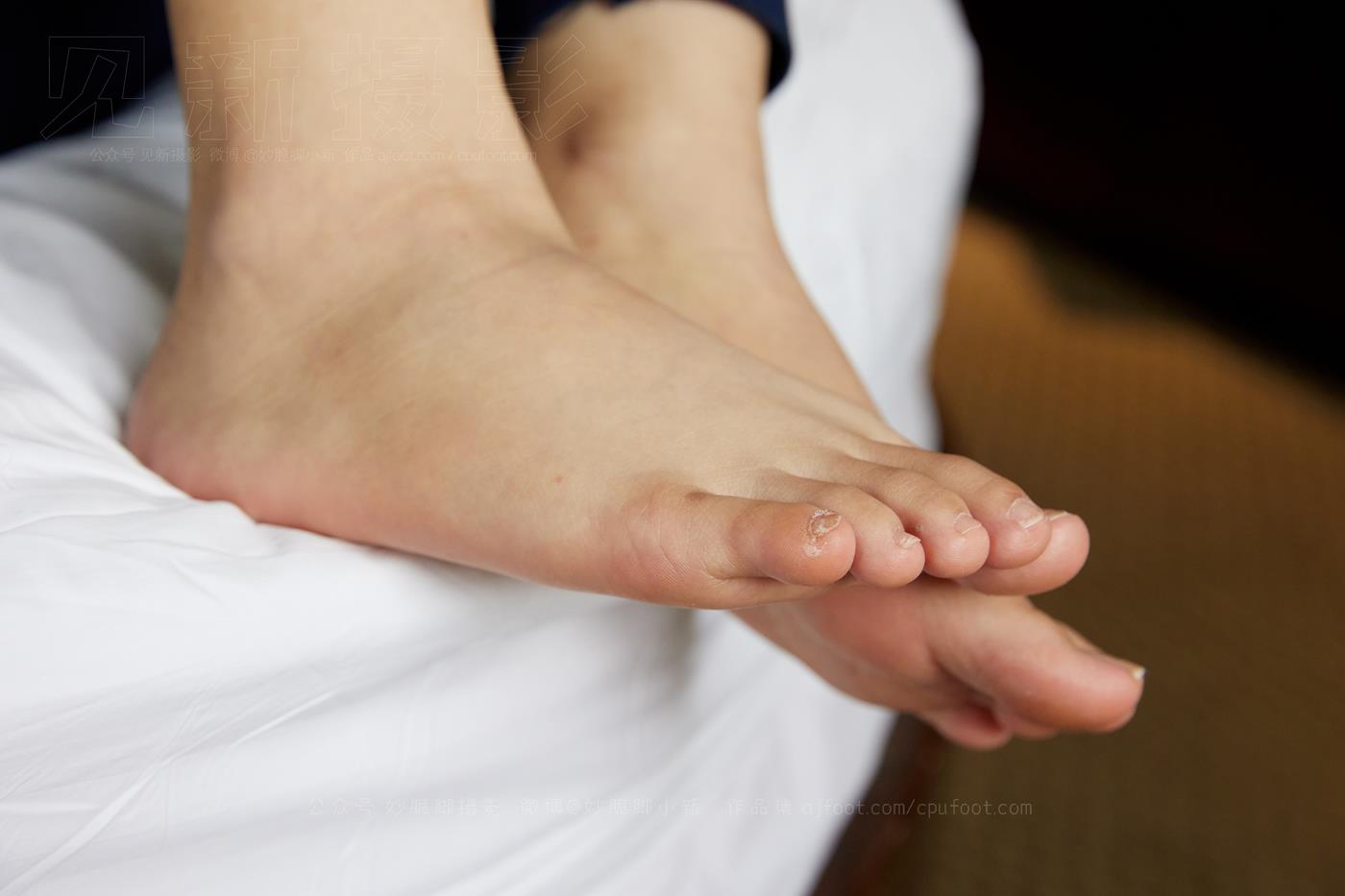 图片[198]-[见新摄影]NO.022 单反版 多想回到那个夏天[227P] – 速更版-美库