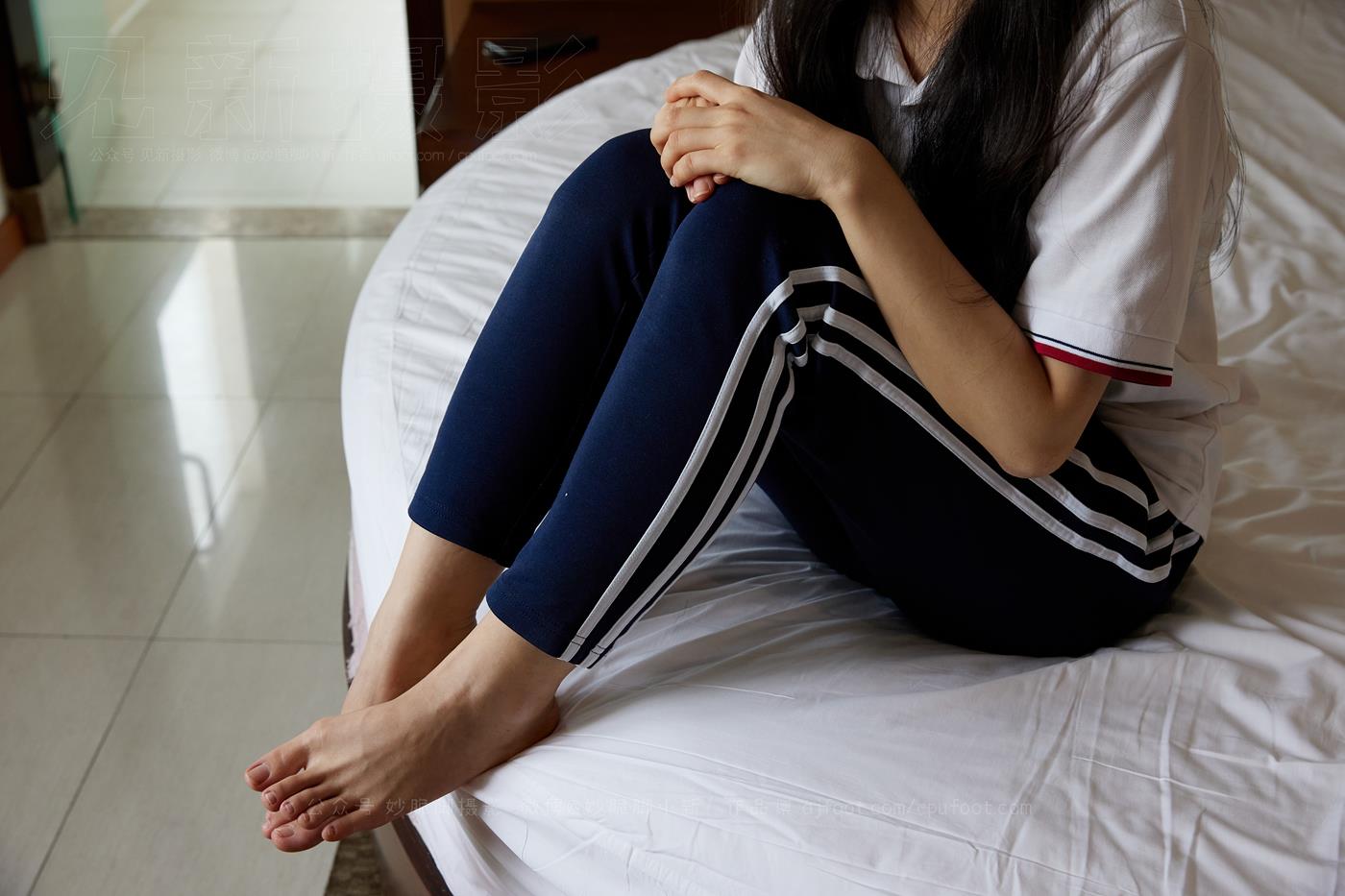 图片[208]-[见新摄影]NO.022 单反版 多想回到那个夏天[227P] – 速更版-美库