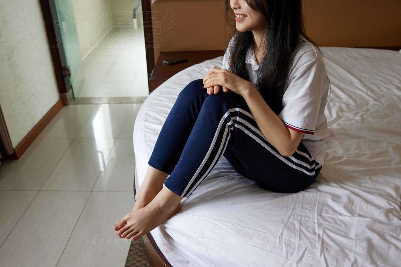 图片[209]-[见新摄影]NO.022 单反版 多想回到那个夏天[227P] – 速更版-美库