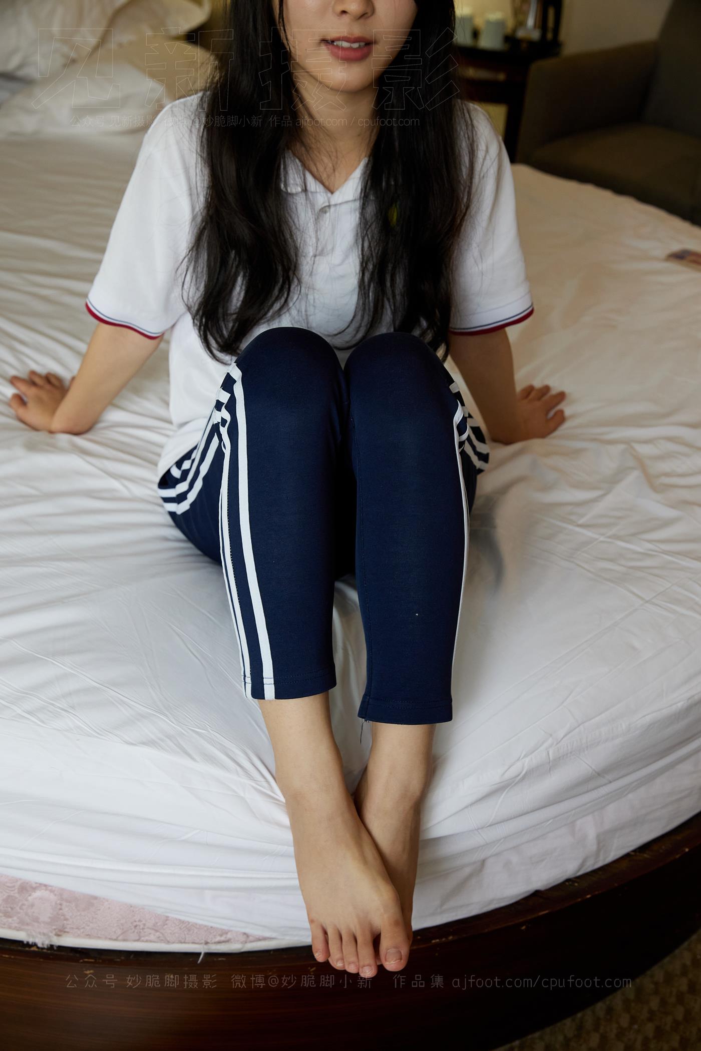 图片[211]-[见新摄影]NO.022 单反版 多想回到那个夏天[227P] – 速更版-美库