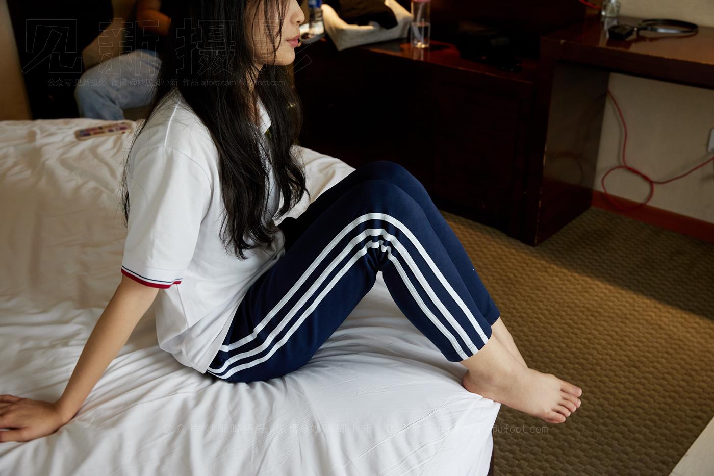 图片[212]-[见新摄影]NO.022 单反版 多想回到那个夏天[227P] – 速更版-美库