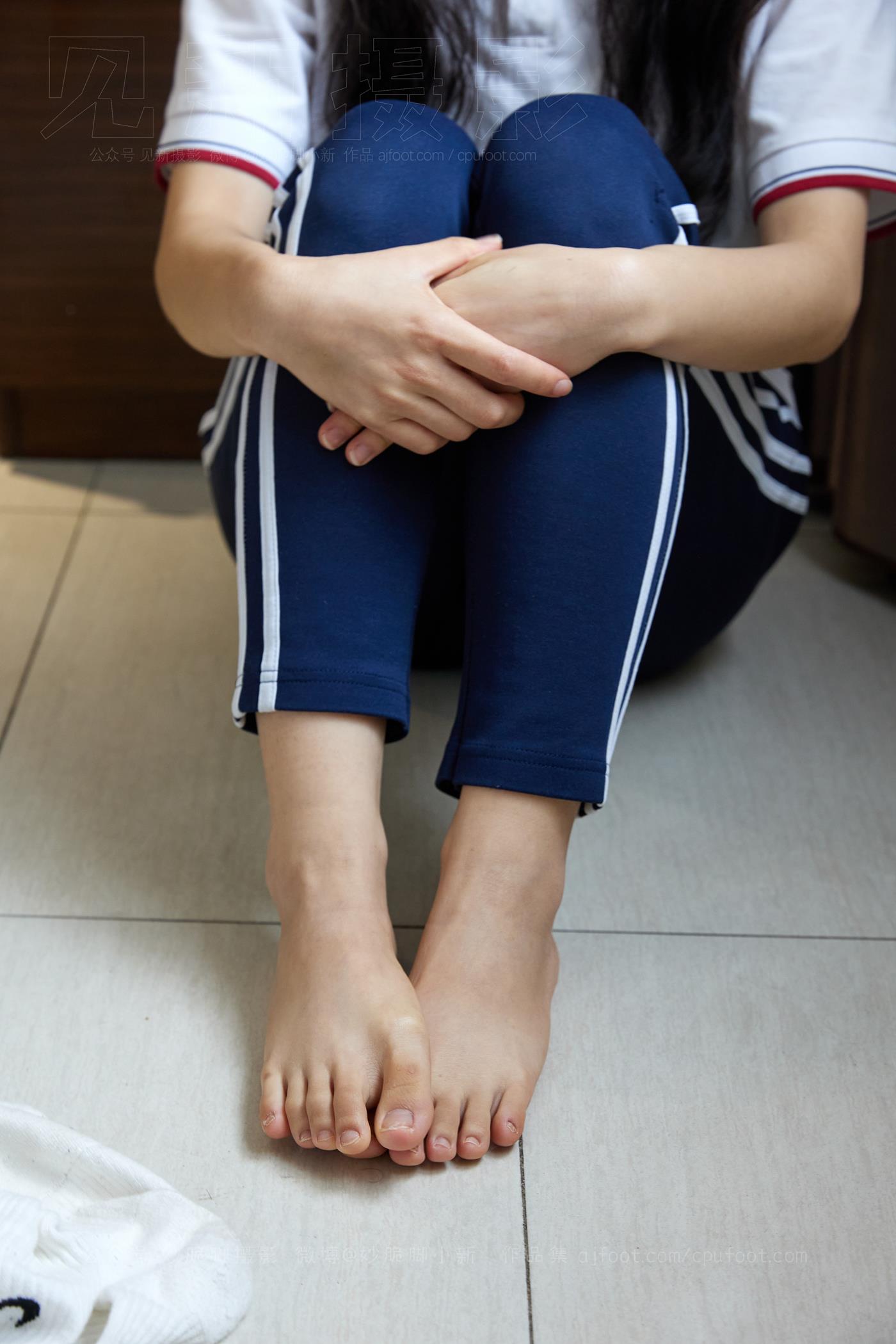 图片[219]-[见新摄影]NO.022 单反版 多想回到那个夏天[227P] – 速更版-美库