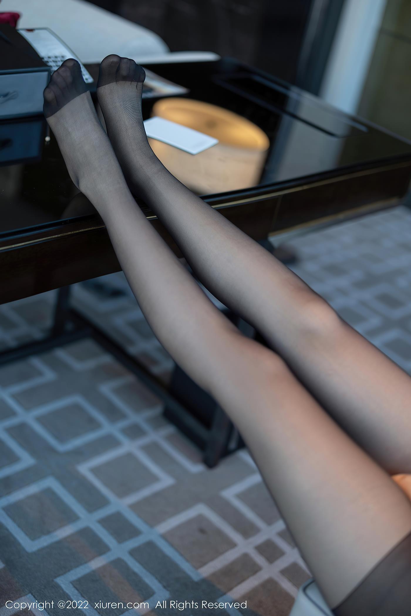 图片[10]-[Xiuren秀人网]2022.09.23 NO.5635 刘钰儿[43+1P] – 速更版-美库