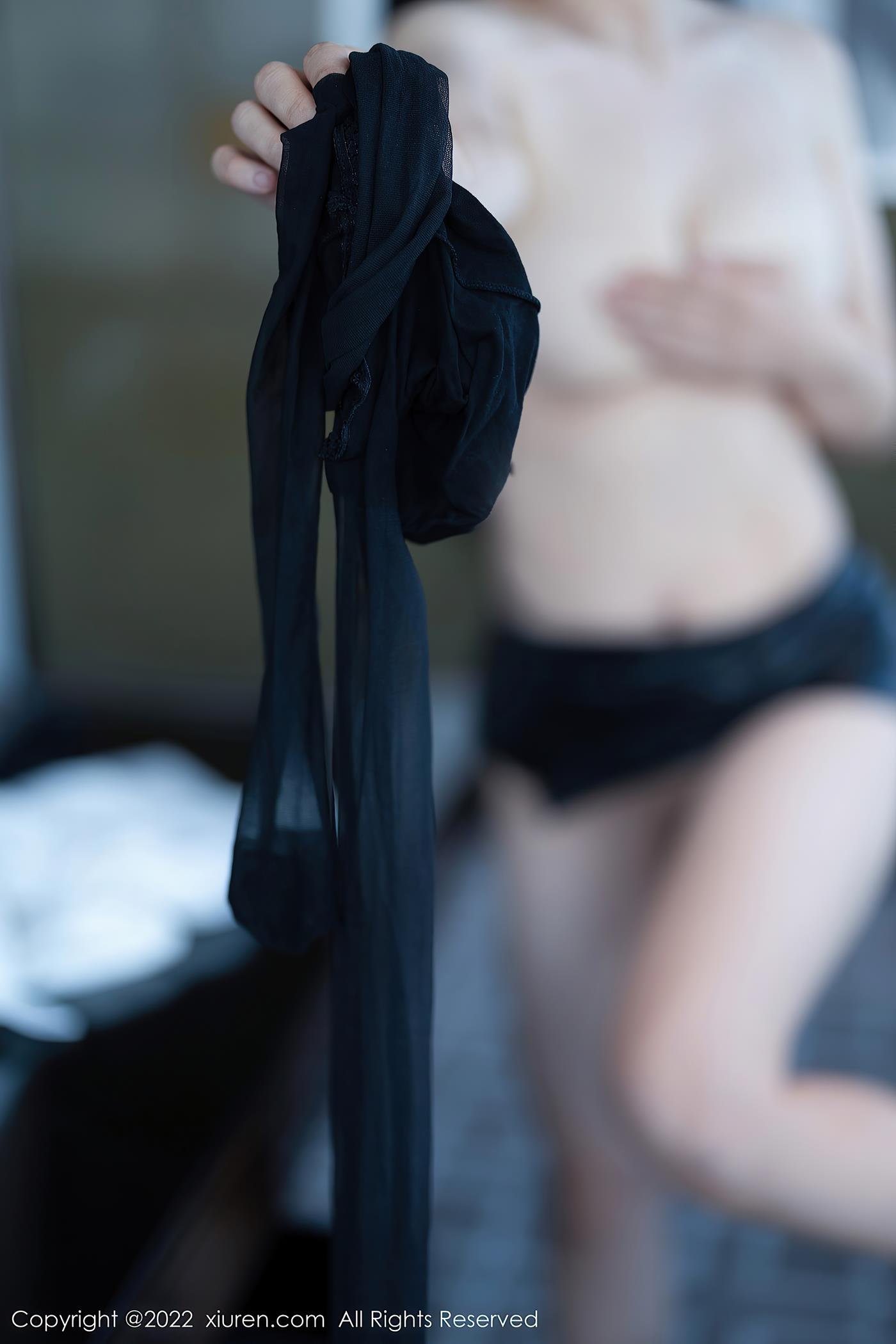 图片[37]-[Xiuren秀人网]2022.09.23 NO.5635 刘钰儿[43+1P] – 速更版-美库