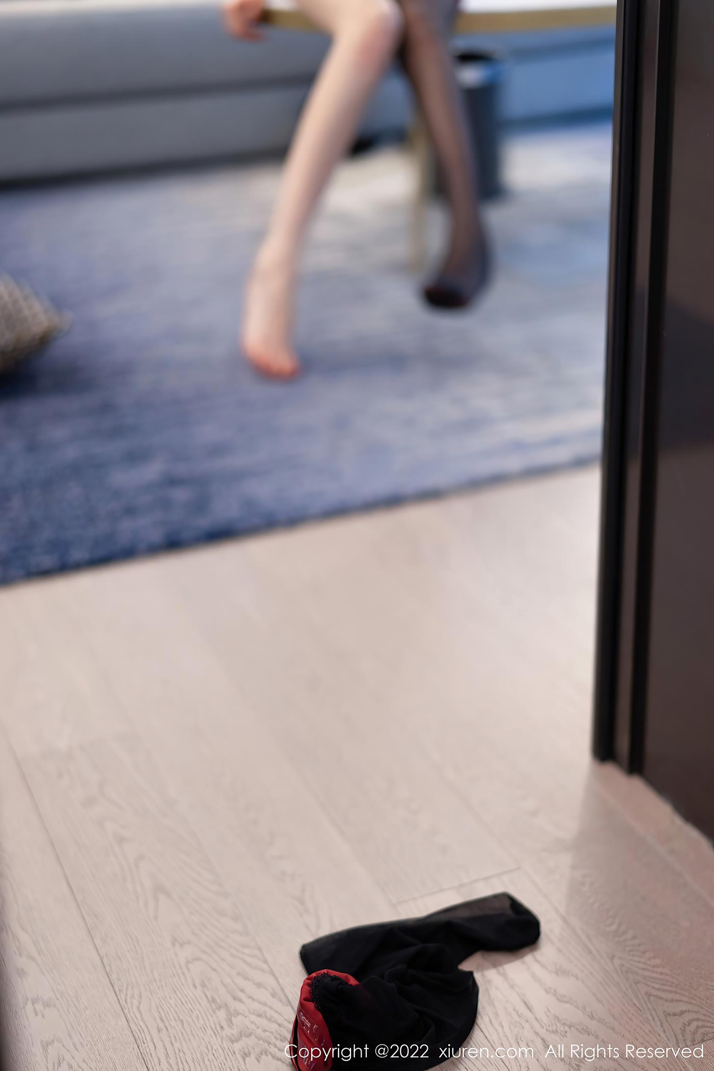 图片[19]-[Xiuren秀人网]2022.09.23 NO.5636 奶瓶土肥圆矮挫丑黑穷[29+1P] – 速更版-美库