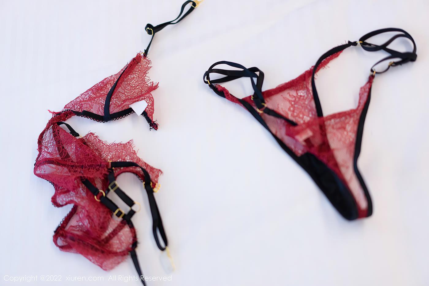 图片[22]-[Xiuren秀人网]2022.09.23 NO.5636 奶瓶土肥圆矮挫丑黑穷[29+1P] – 速更版-美库