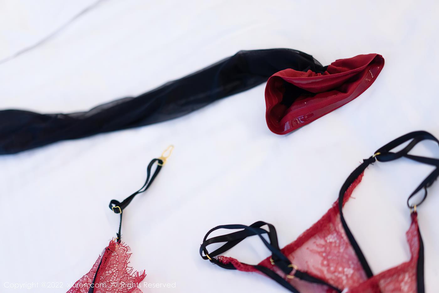 图片[23]-[Xiuren秀人网]2022.09.23 NO.5636 奶瓶土肥圆矮挫丑黑穷[29+1P] – 速更版-美库