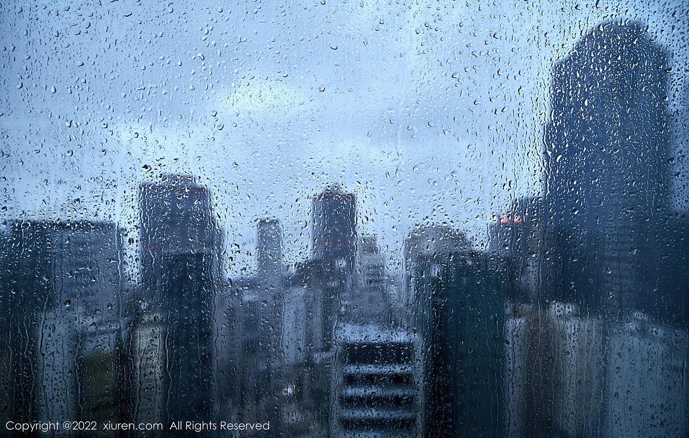 图片[15]-[Xiuren秀人网]2022.09.23 NO.5639 鱼子酱Fish[56+1P] – 速更版-美库