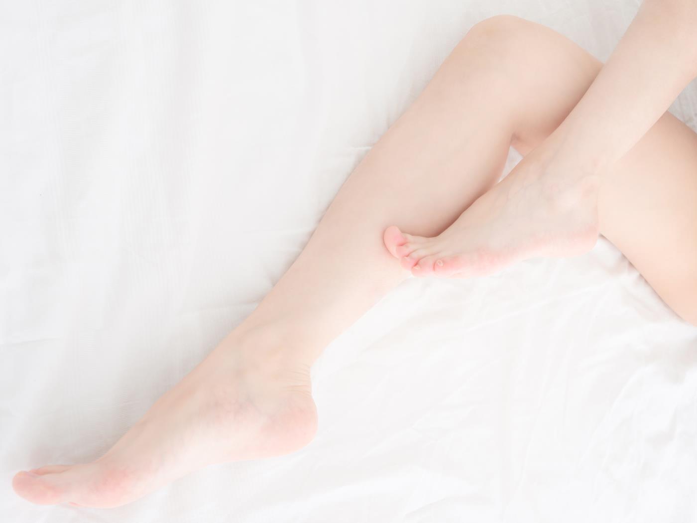 图片[11]-[紧急企划]EX-009 见希w[28P] – 速更版-美库