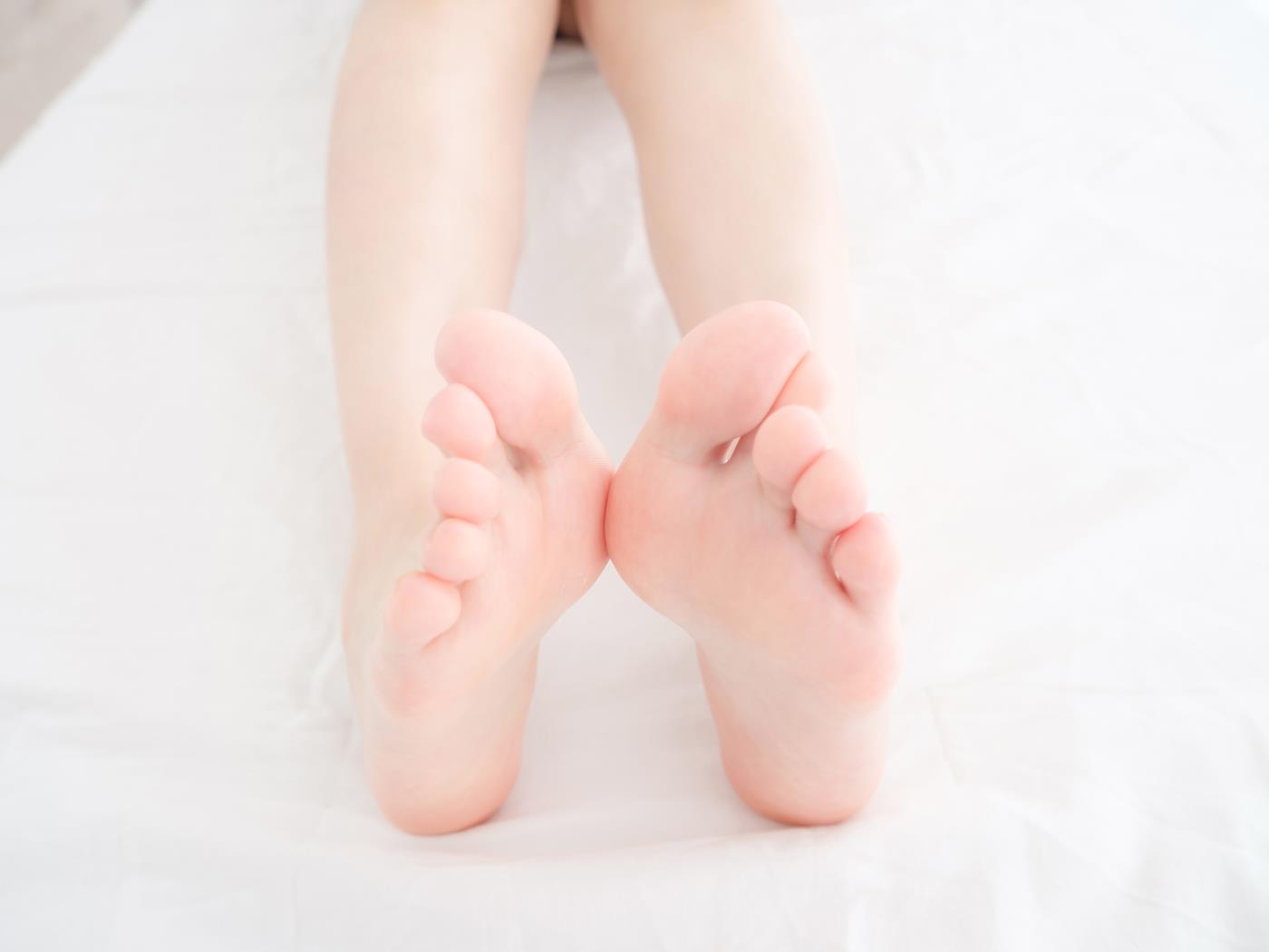 图片[16]-[紧急企划]EX-009 见希w[28P] – 速更版-美库