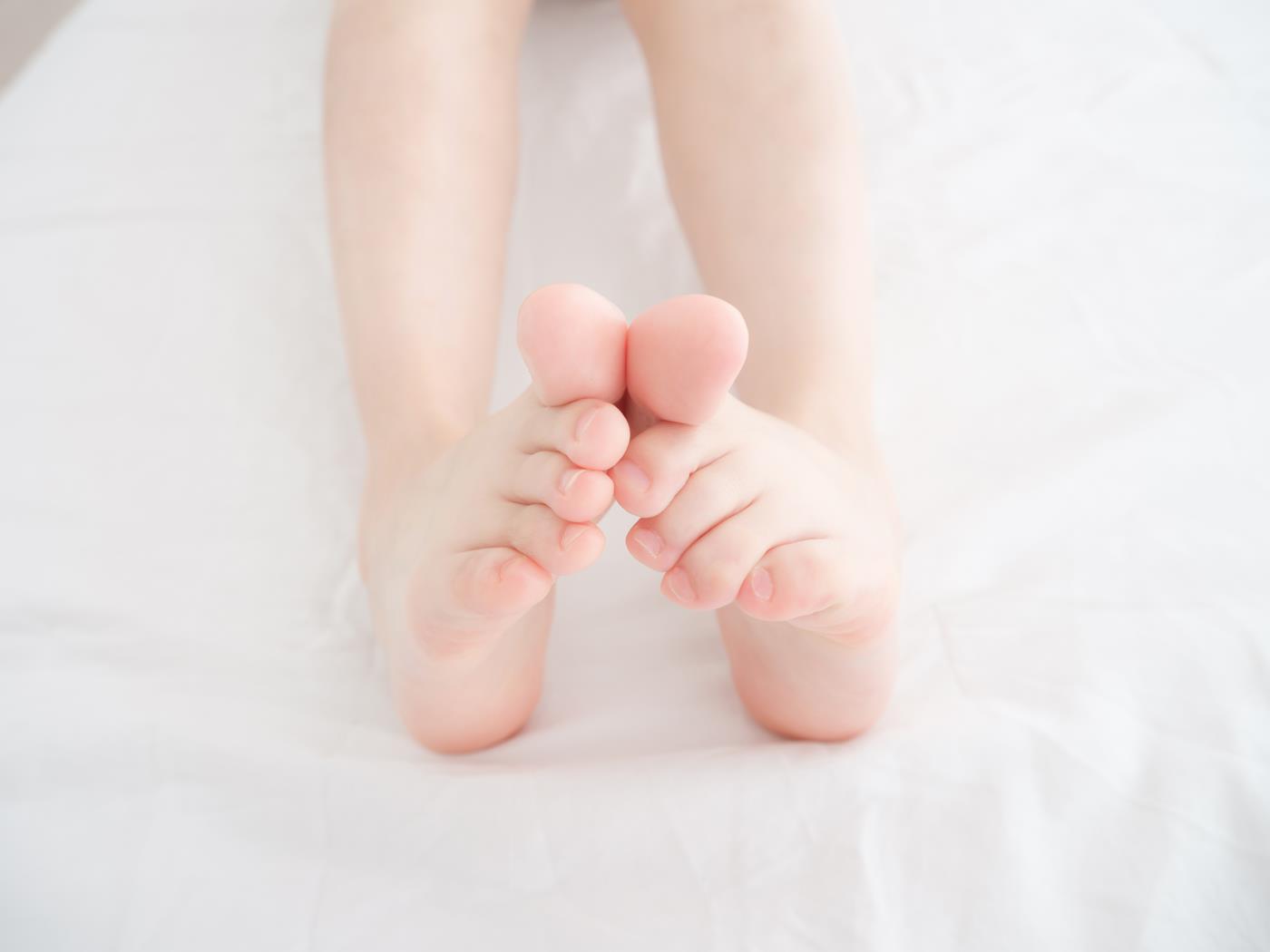 图片[17]-[紧急企划]EX-009 见希w[28P] – 速更版-美库