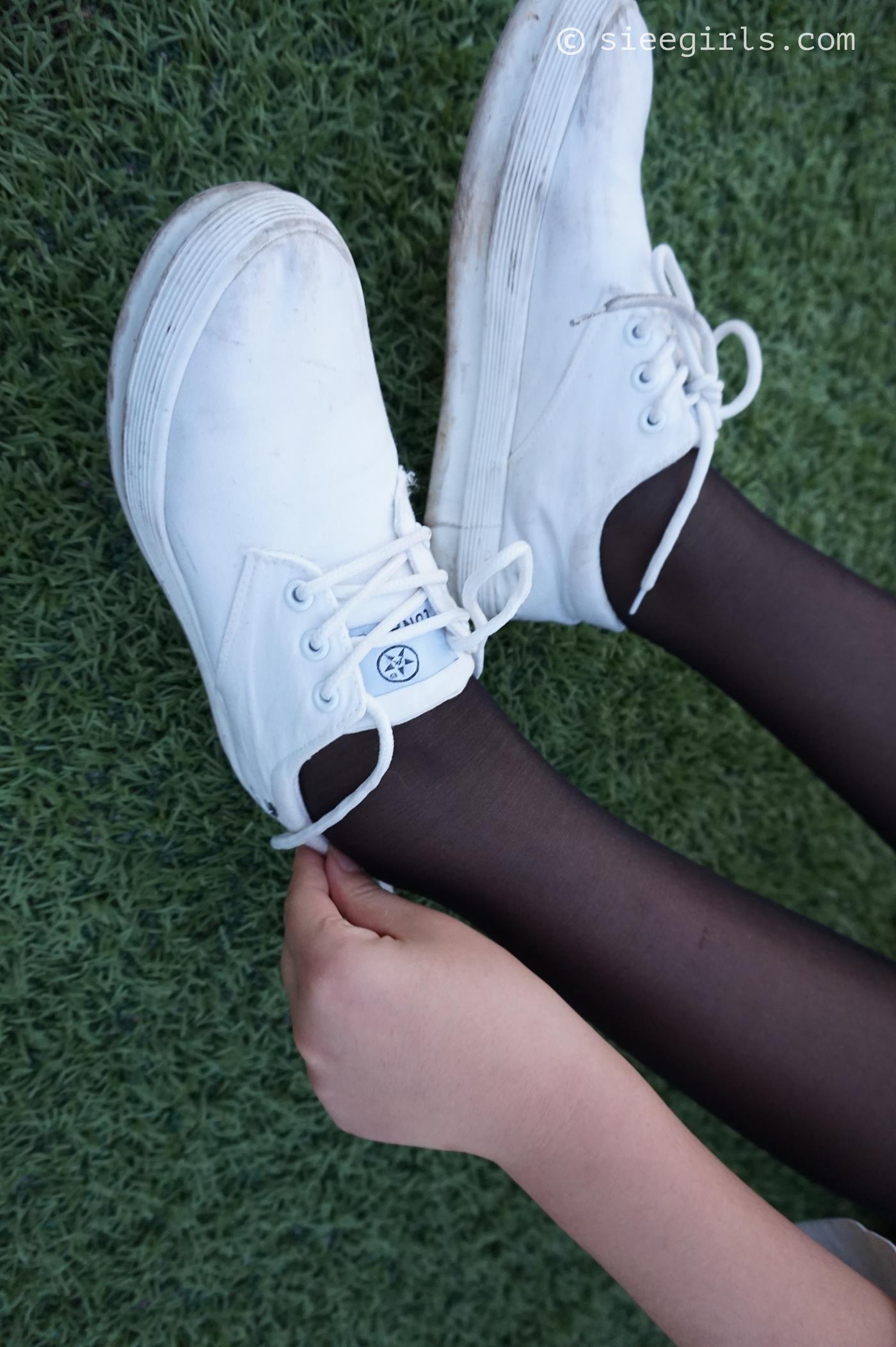 图片[18]-[SIEE丝意]新刊 NO.007 曦曦 最美的青春[93P] – 速更版-美库