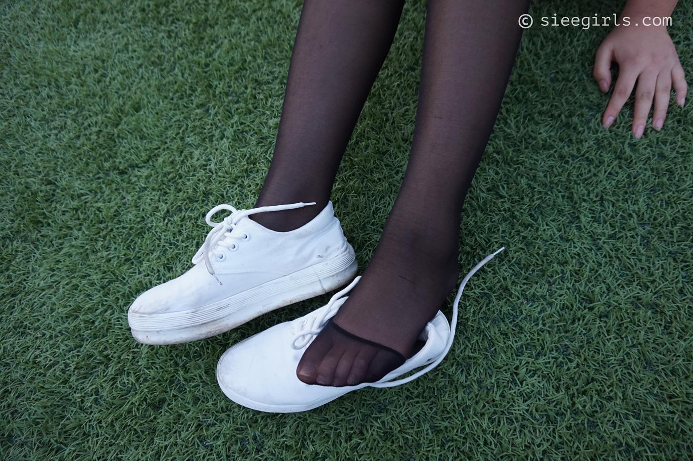 图片[19]-[SIEE丝意]新刊 NO.007 曦曦 最美的青春[93P] – 速更版-美库