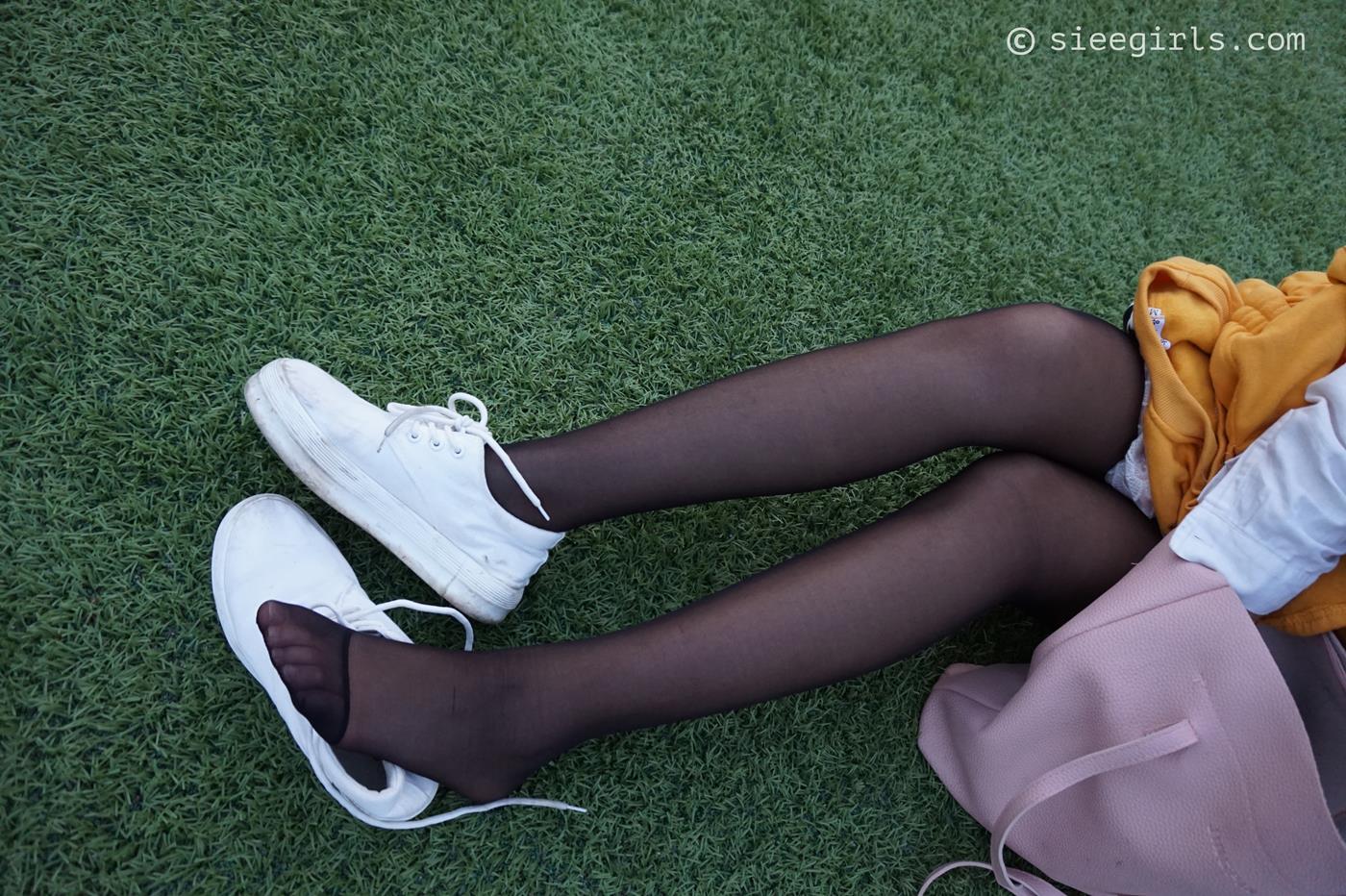 图片[20]-[SIEE丝意]新刊 NO.007 曦曦 最美的青春[93P] – 速更版-美库