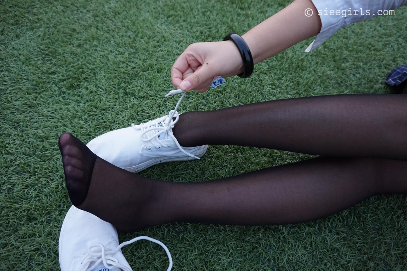 图片[31]-[SIEE丝意]新刊 NO.007 曦曦 最美的青春[93P] – 速更版-美库