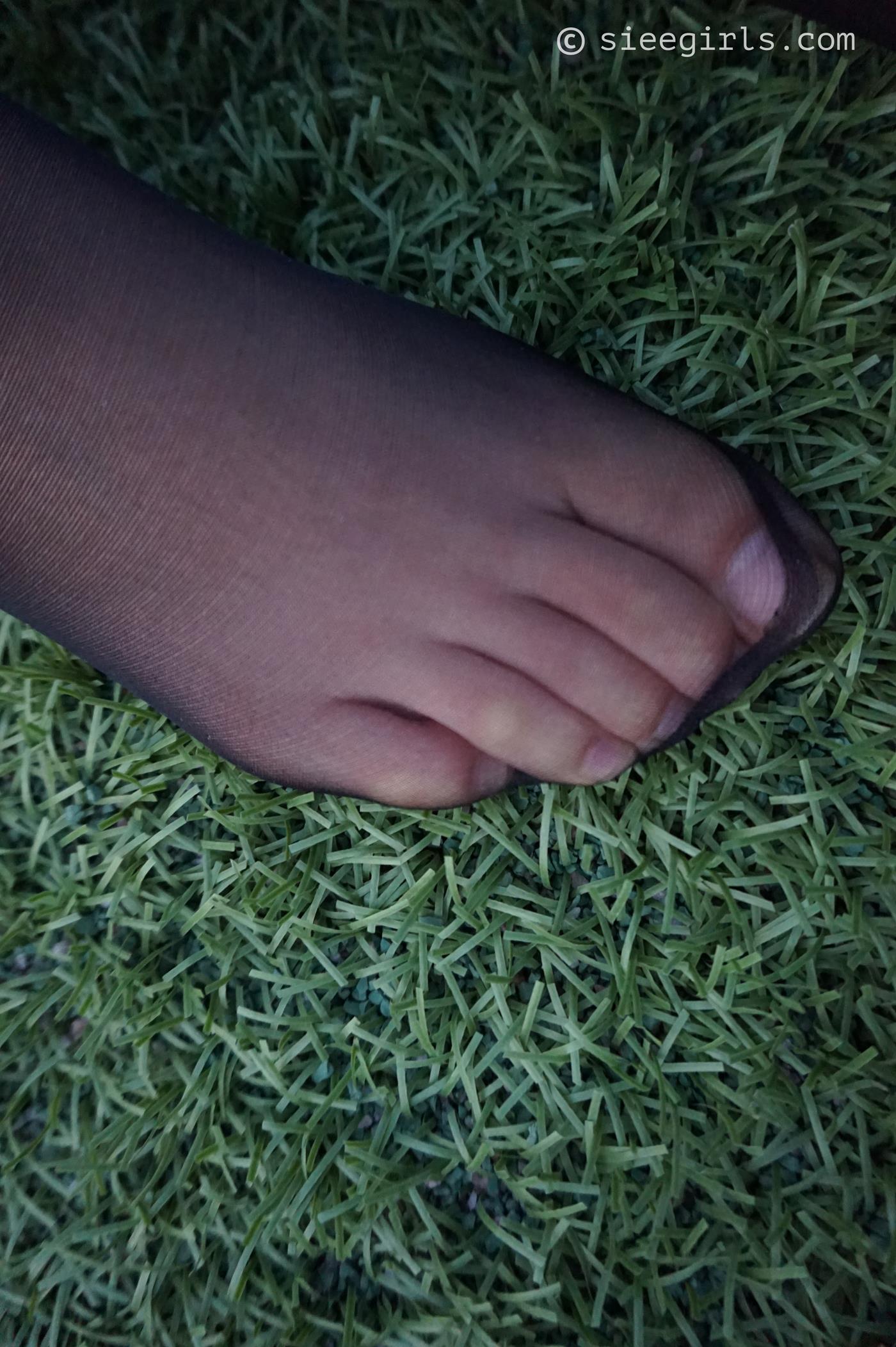 图片[58]-[SIEE丝意]新刊 NO.007 曦曦 最美的青春[93P] – 速更版-美库