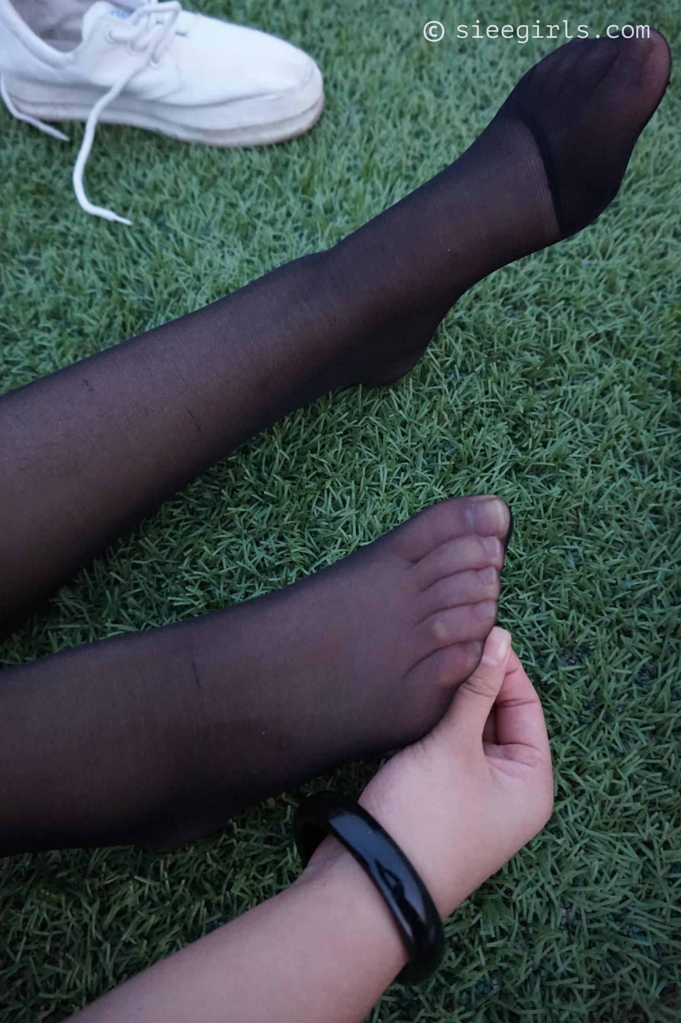 图片[60]-[SIEE丝意]新刊 NO.007 曦曦 最美的青春[93P] – 速更版-美库