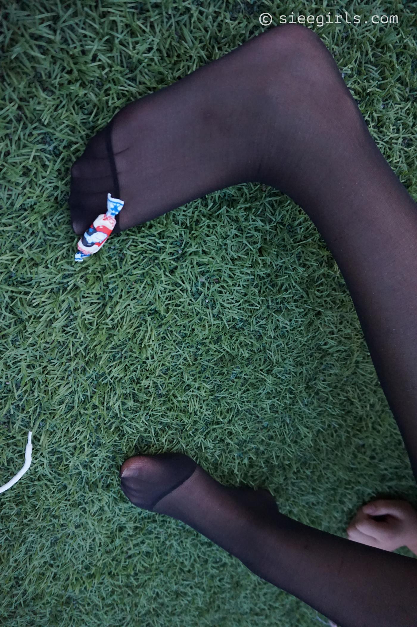 图片[63]-[SIEE丝意]新刊 NO.007 曦曦 最美的青春[93P] – 速更版-美库