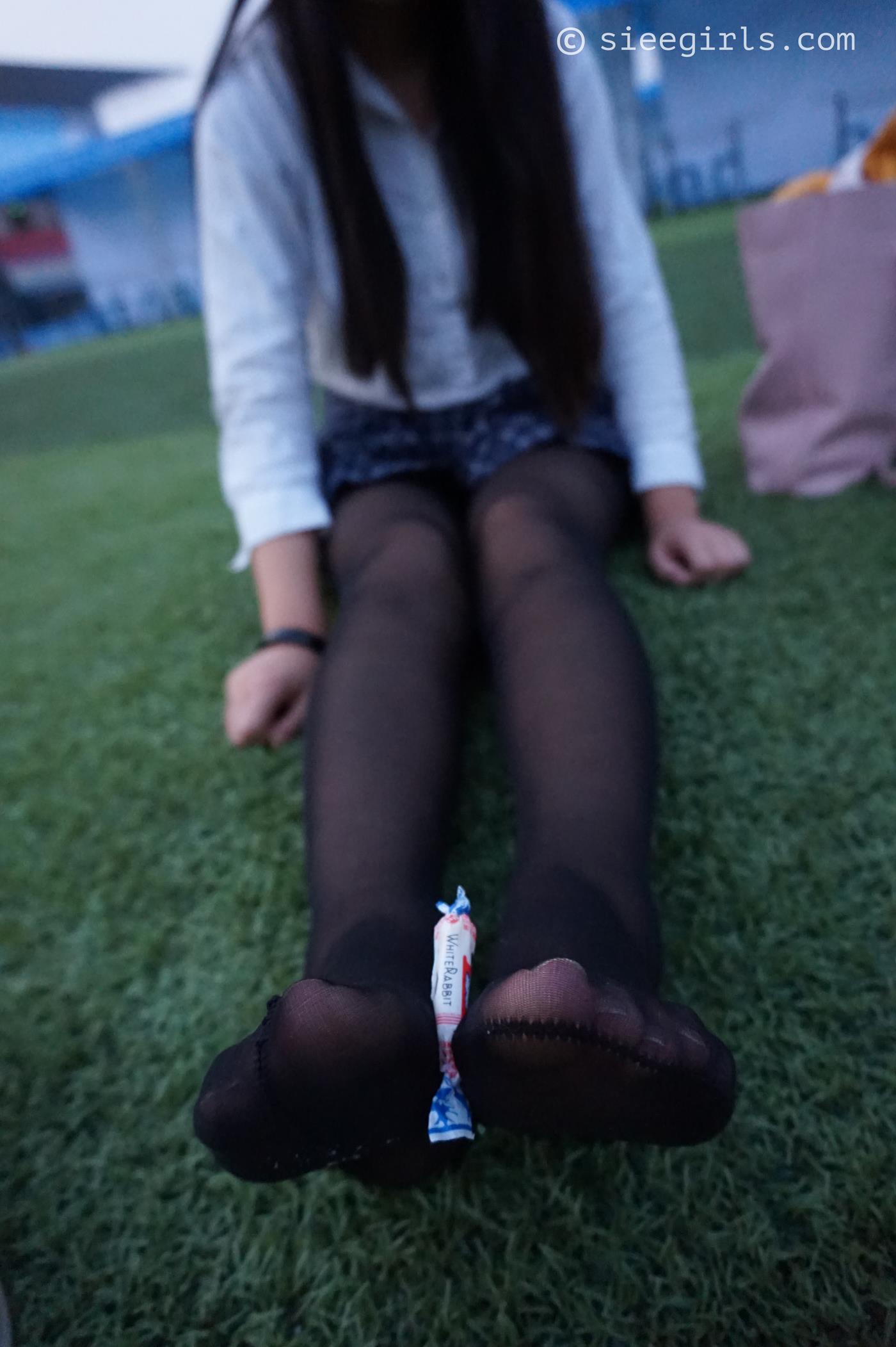 图片[66]-[SIEE丝意]新刊 NO.007 曦曦 最美的青春[93P] – 速更版-美库