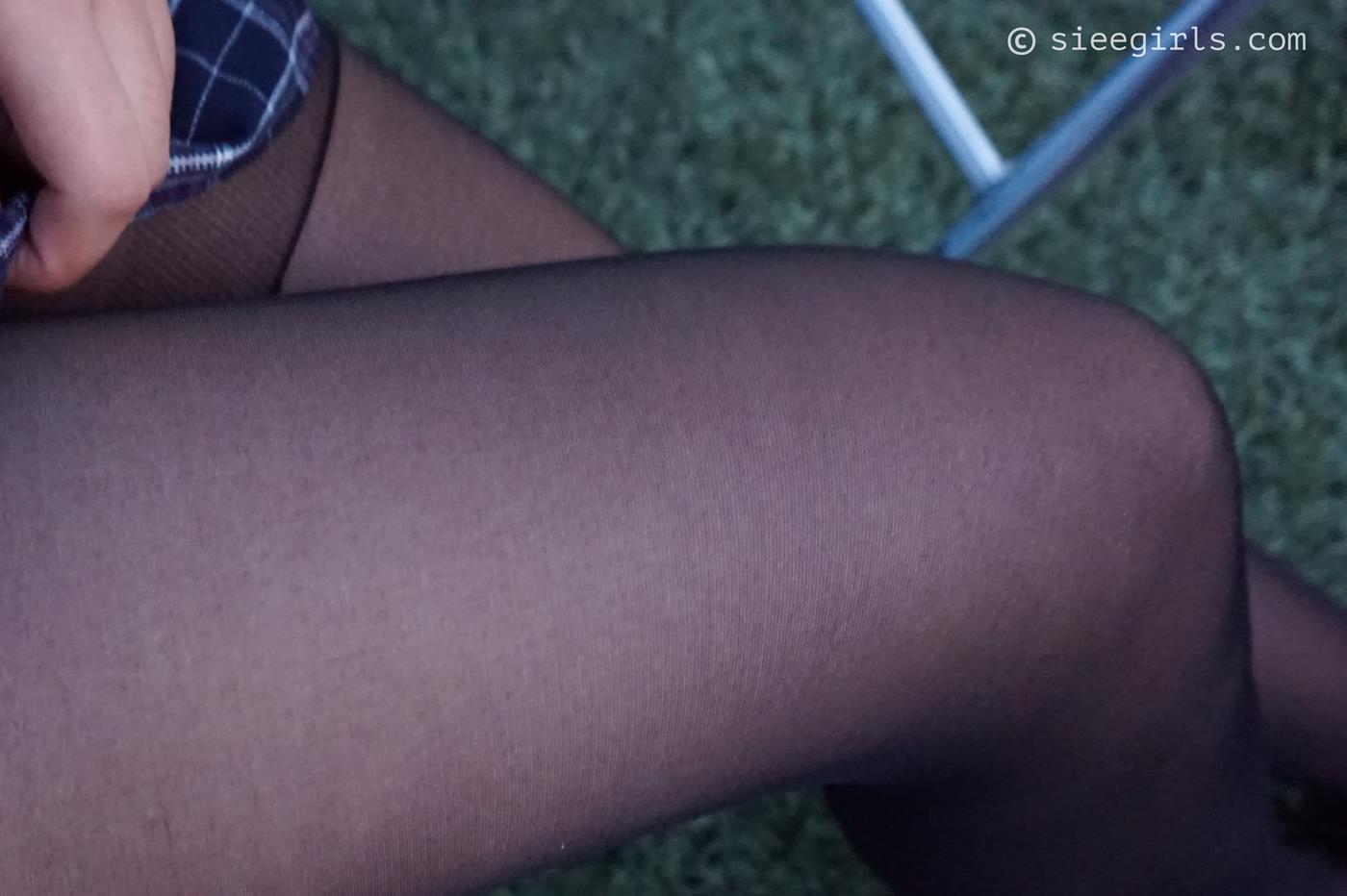 图片[76]-[SIEE丝意]新刊 NO.007 曦曦 最美的青春[93P] – 速更版-美库