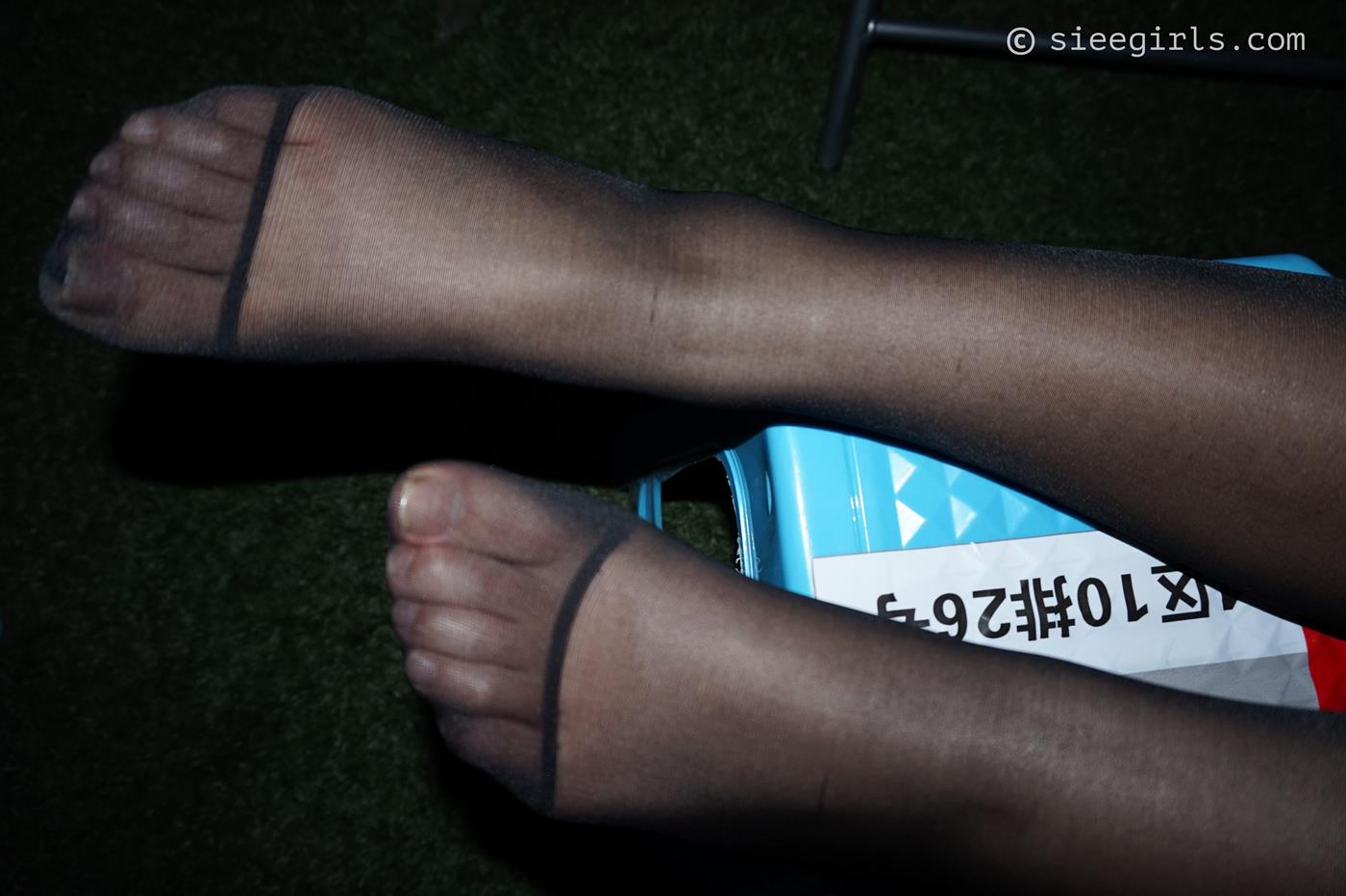 图片[83]-[SIEE丝意]新刊 NO.007 曦曦 最美的青春[93P] – 速更版-美库